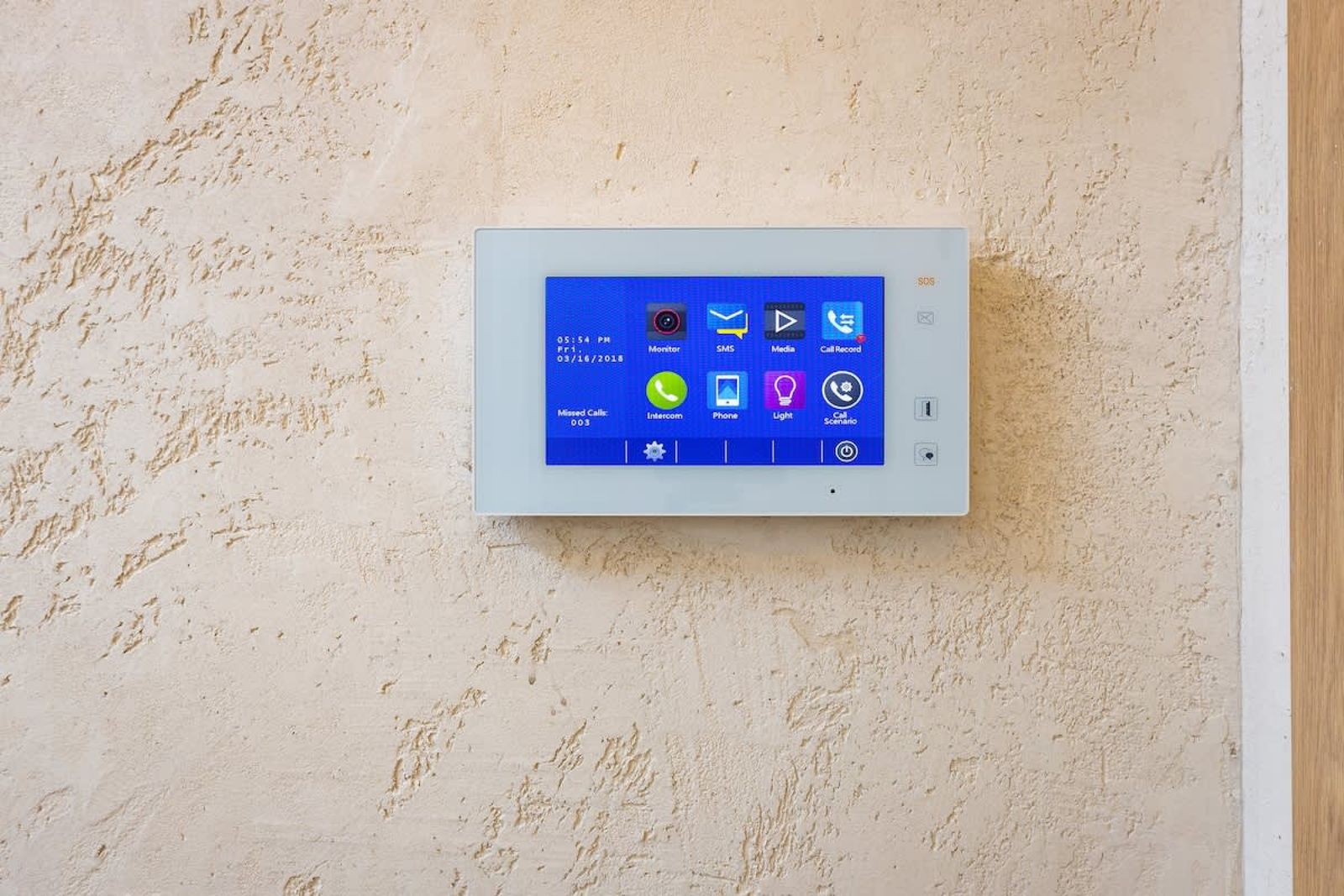 Stylish City Escape – 1BD Flat in Plovdiv - Photo 22