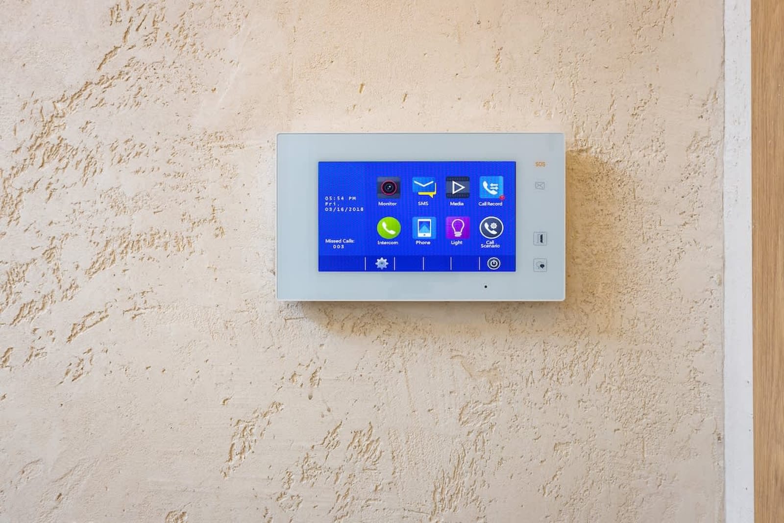 Stylish City Escape – 1BD Flat in Plovdiv - Photo 22