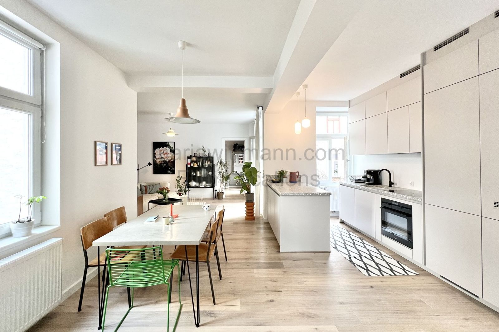 Location 134 - Photo 15