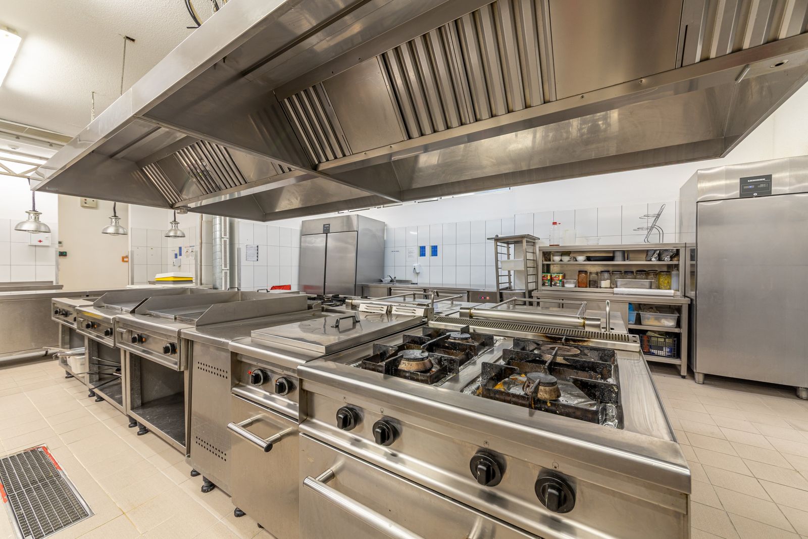 Maritim Hotel Paradise Blue Albena - Photo 103