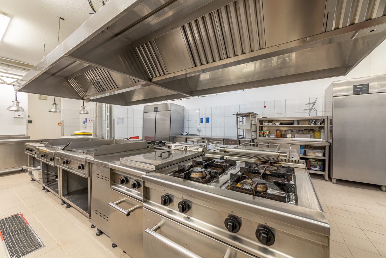 Maritim Hotel Paradise Blue Albena - Photo 103