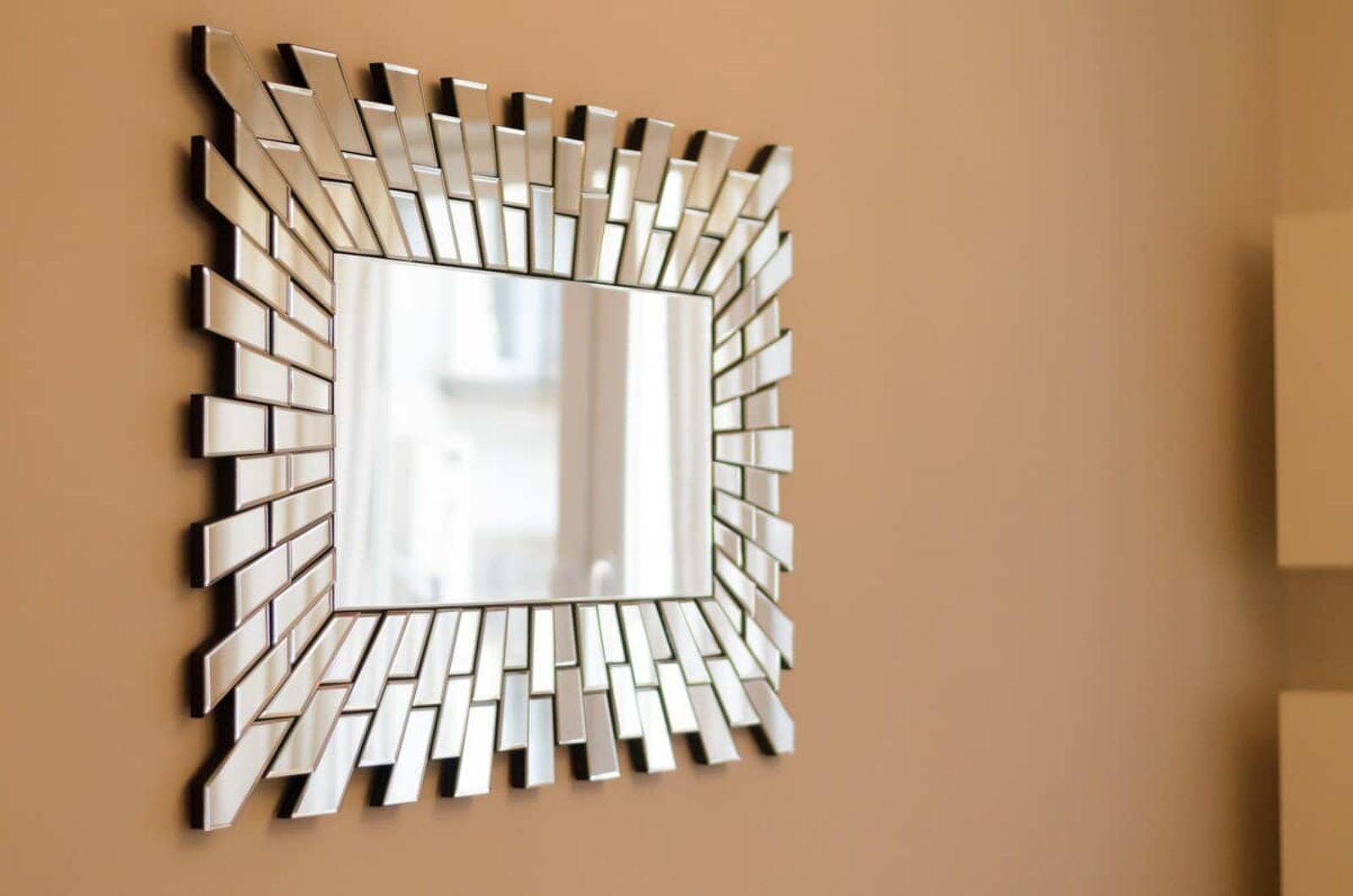 "Rise and Shine"Luxury Apartment - Photo 14