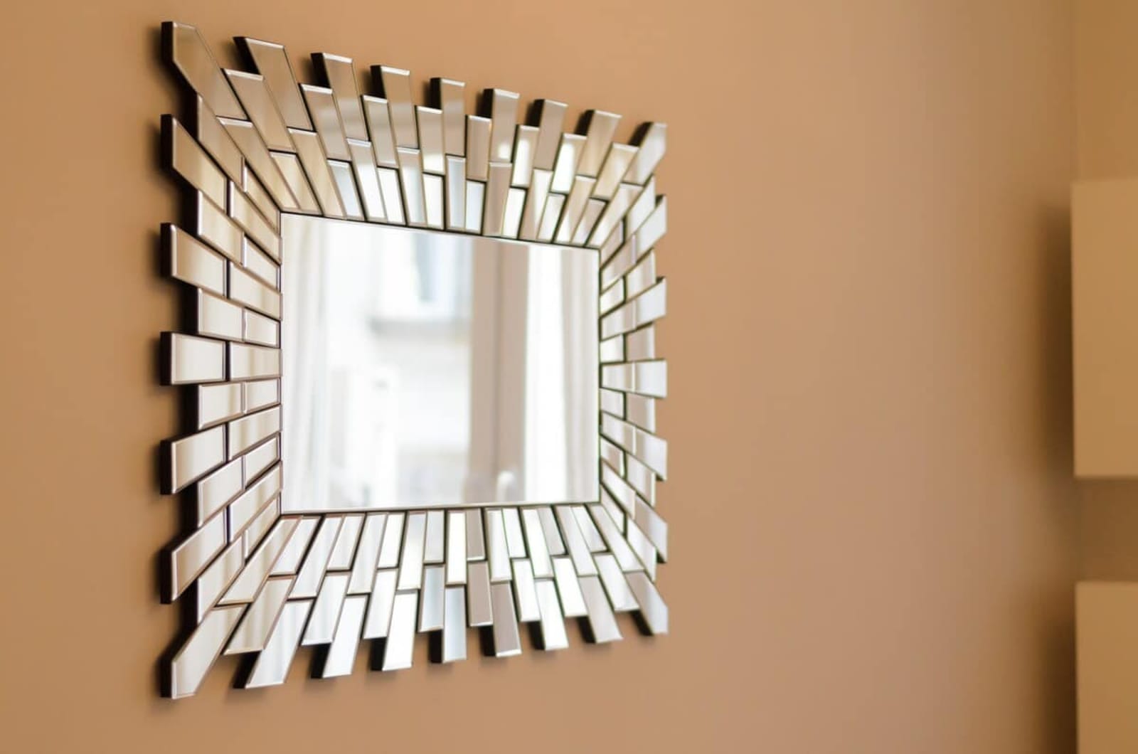 "Rise and Shine"Luxury Apartment - Photo 14