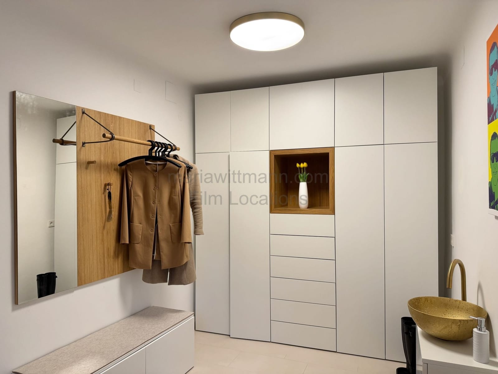 Location 273 - Photo 5