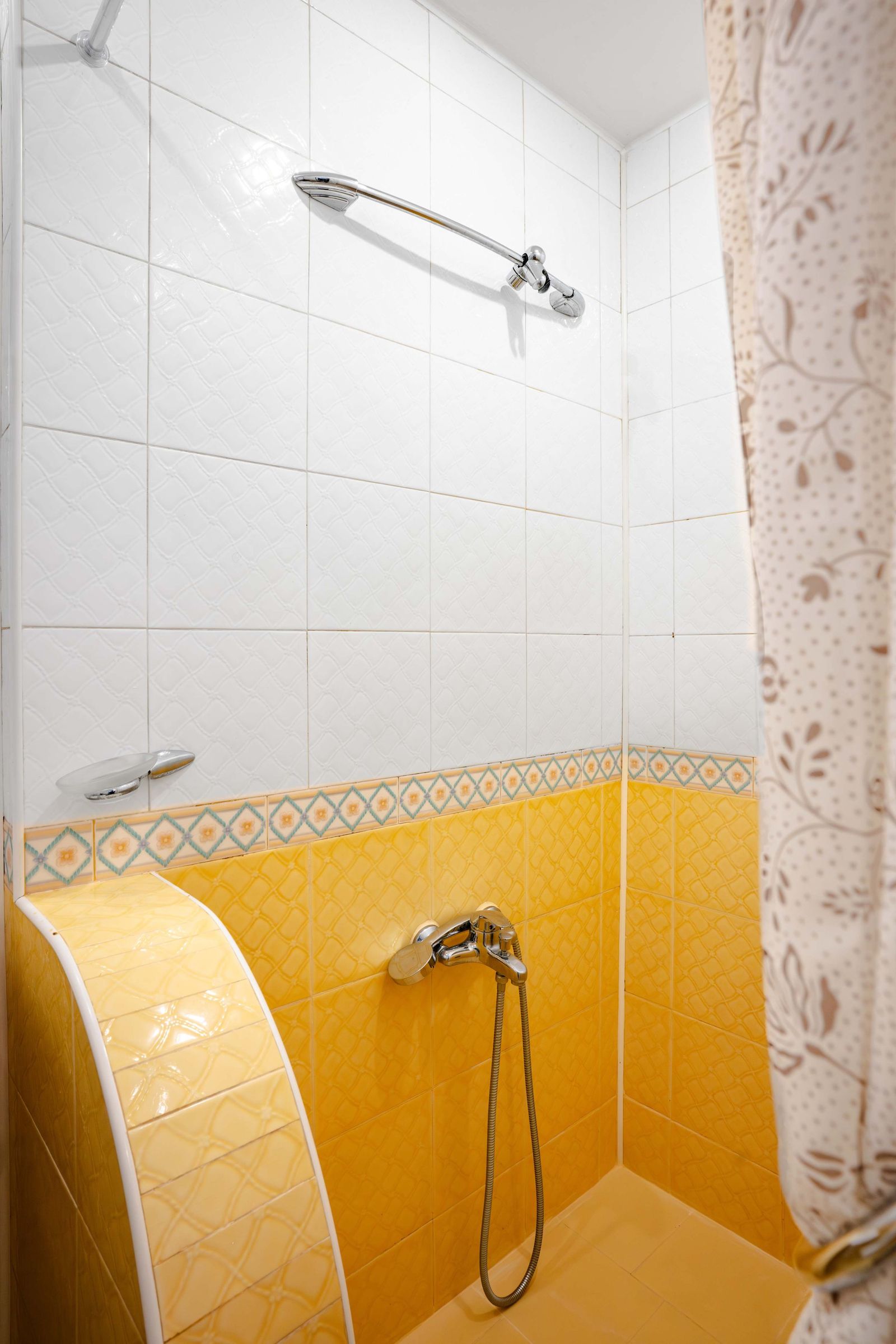 Charming Studio on Vitosha Street - Photo 17