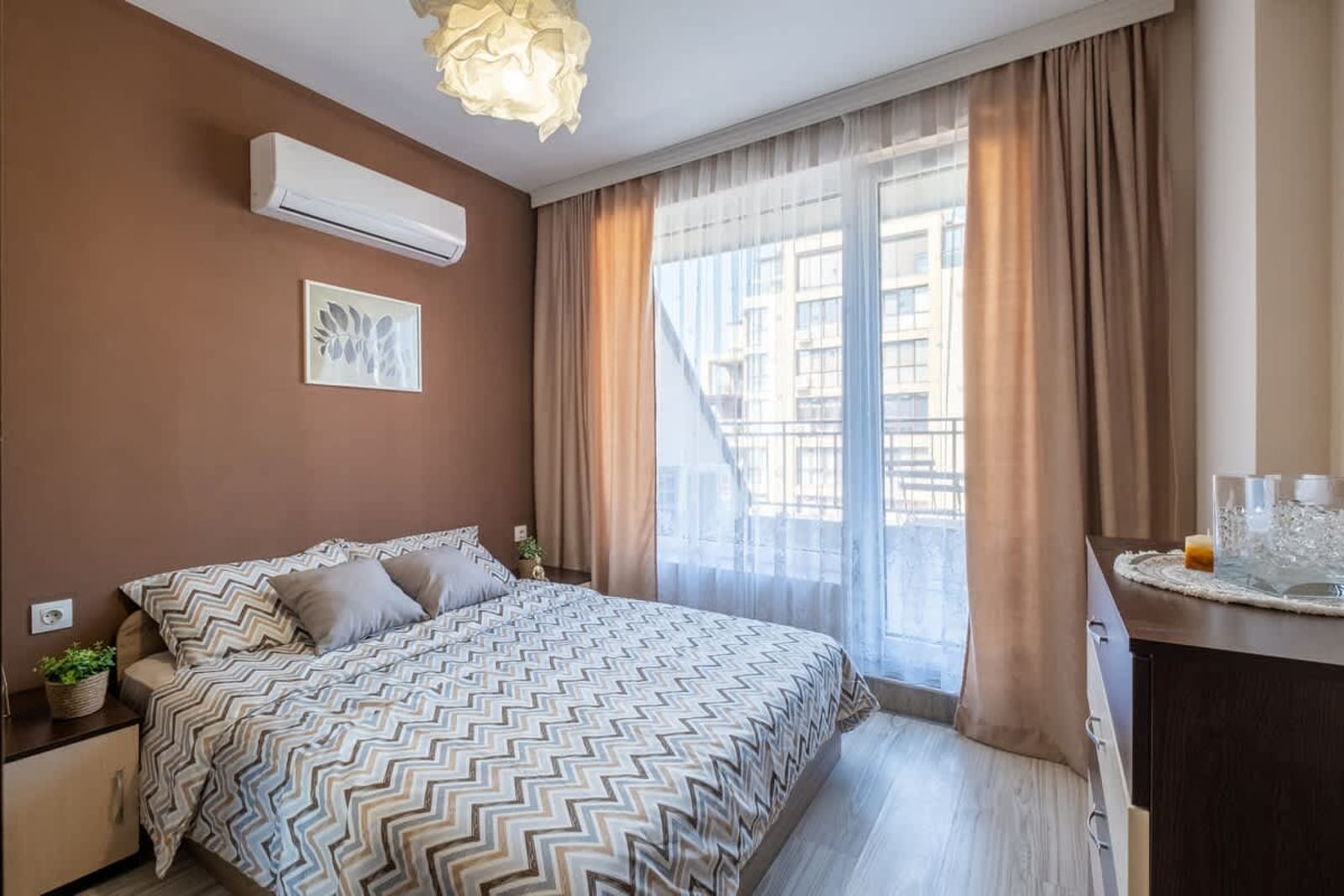 Cozy Homes 1 - Photo 5