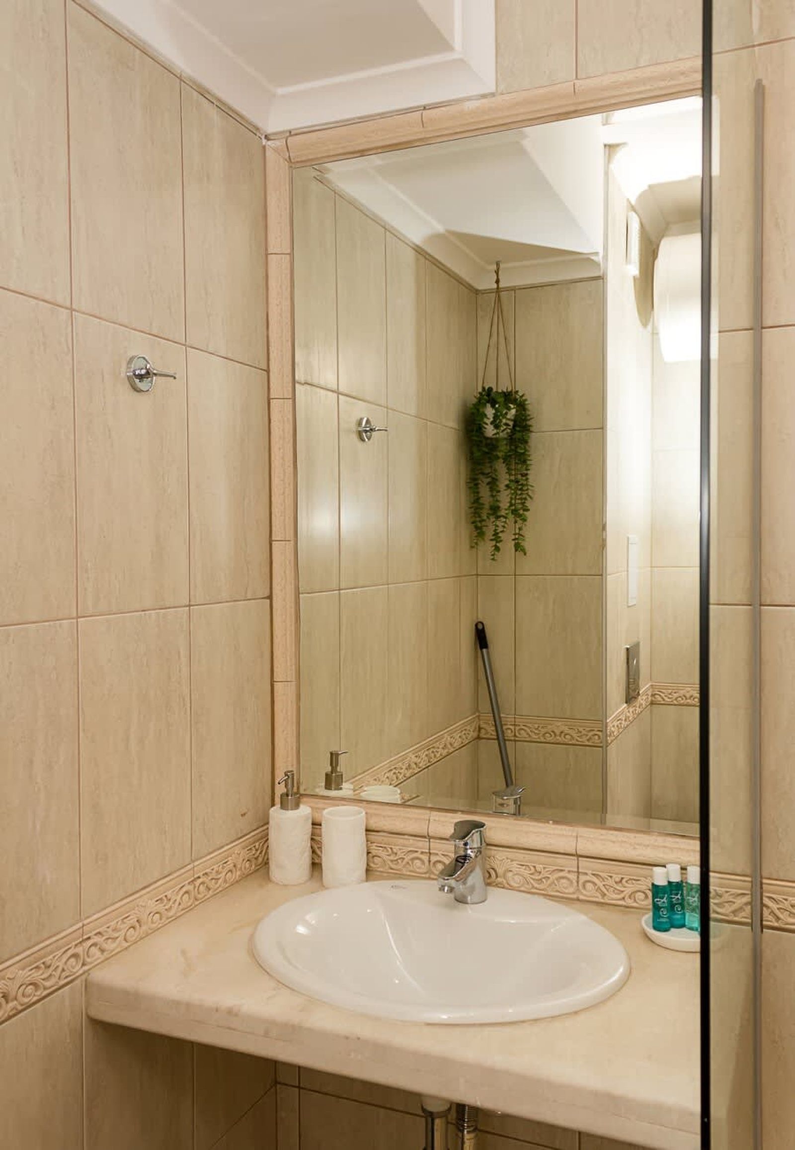 Varna - 1BD at South Bay Residence - Photo 9