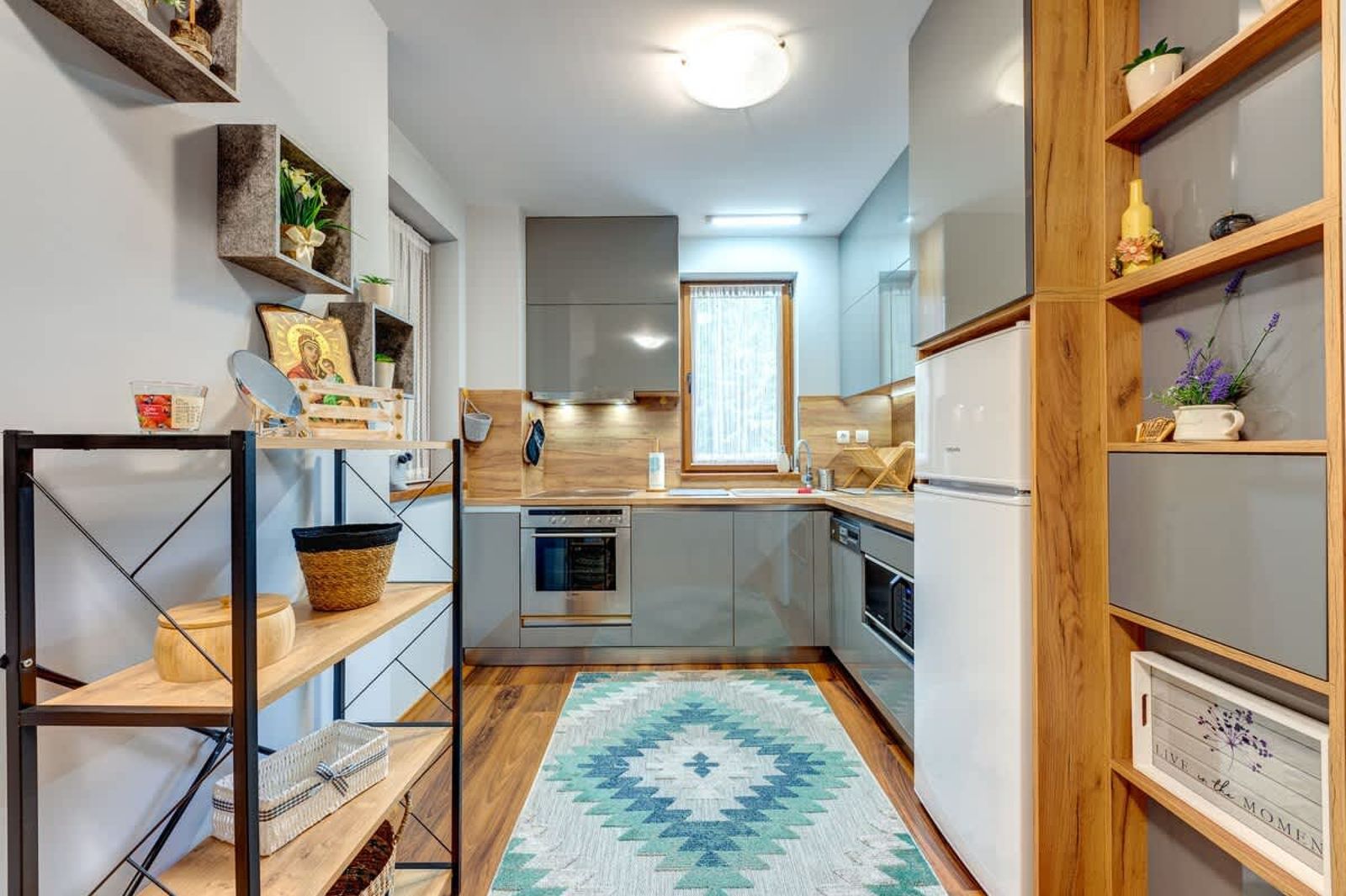 Luxury Flat in Grand Resort Pamporovo - Photo 16