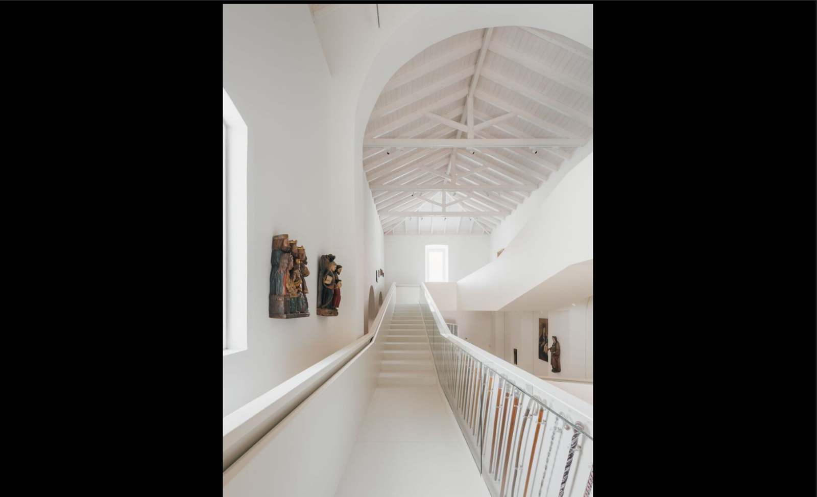 Collector's House Museum - Photo 17