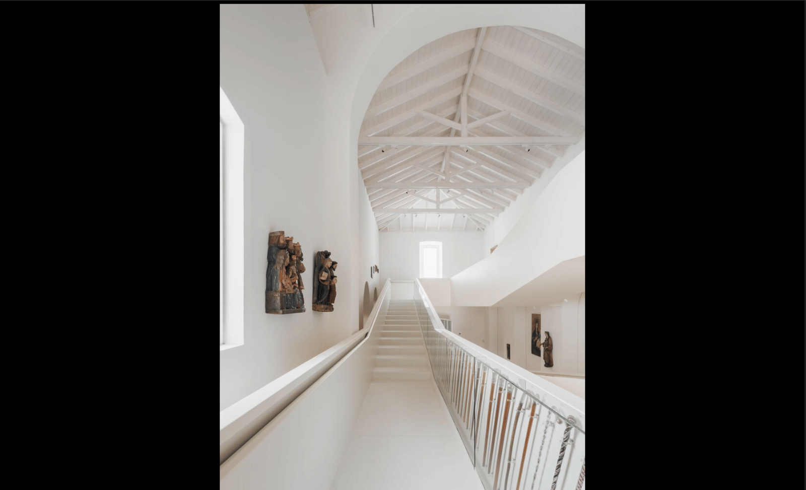 Collector's House Museum - Photo 17