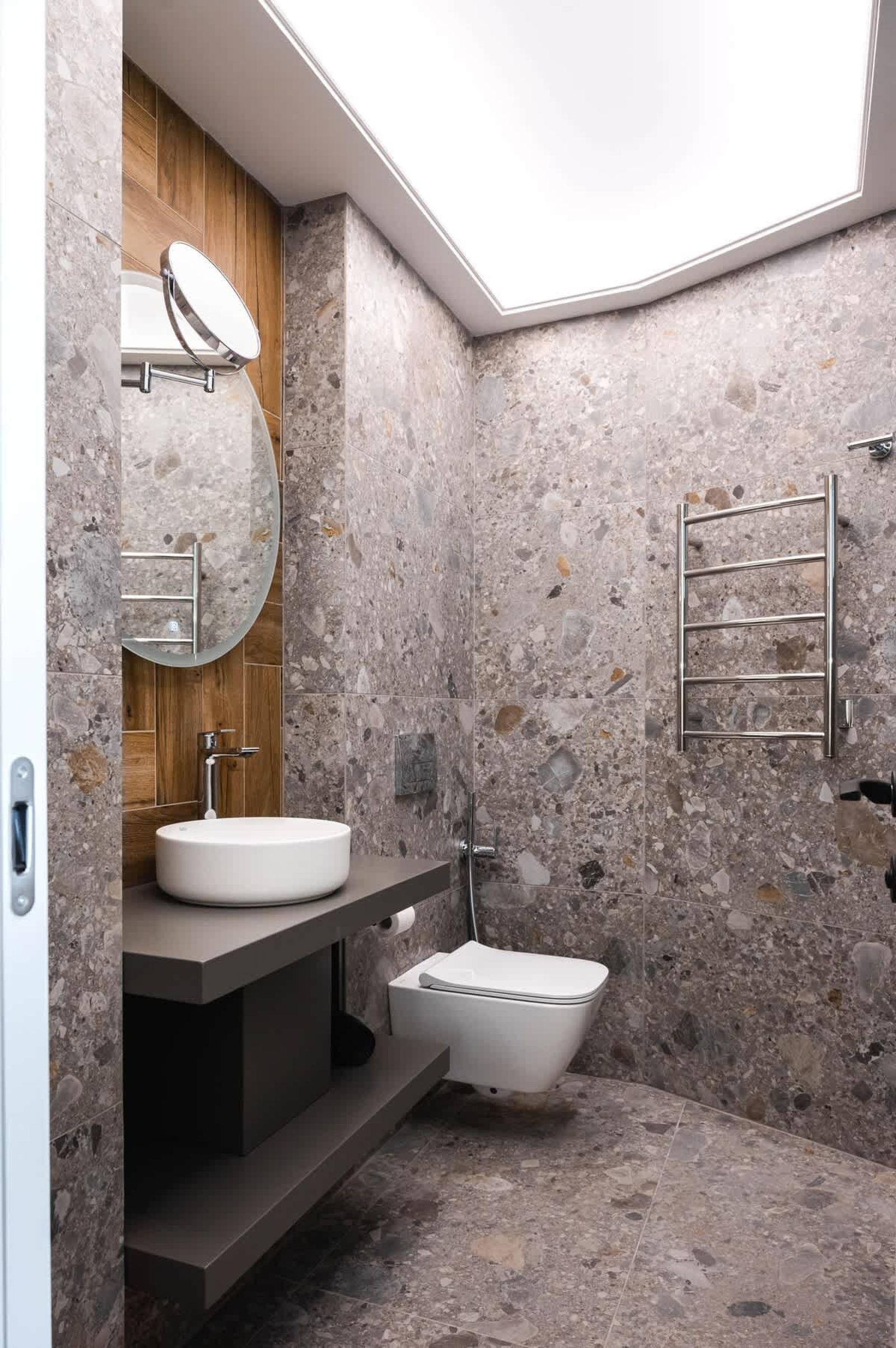 SOFapart Lovely Gem with Balcony - Photo 13