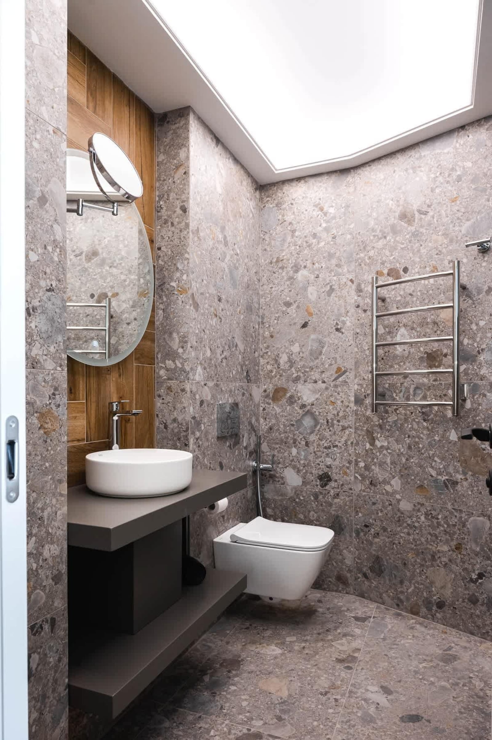 SOFapart Lovely Gem with Balcony - Photo 13