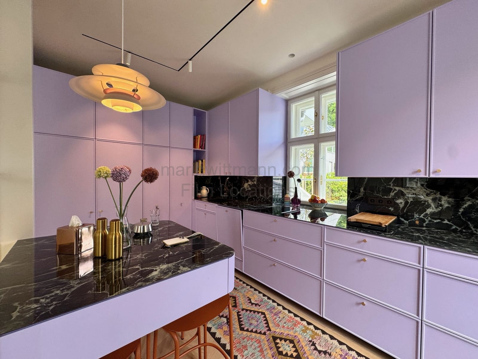 Location 491 - Photo 4