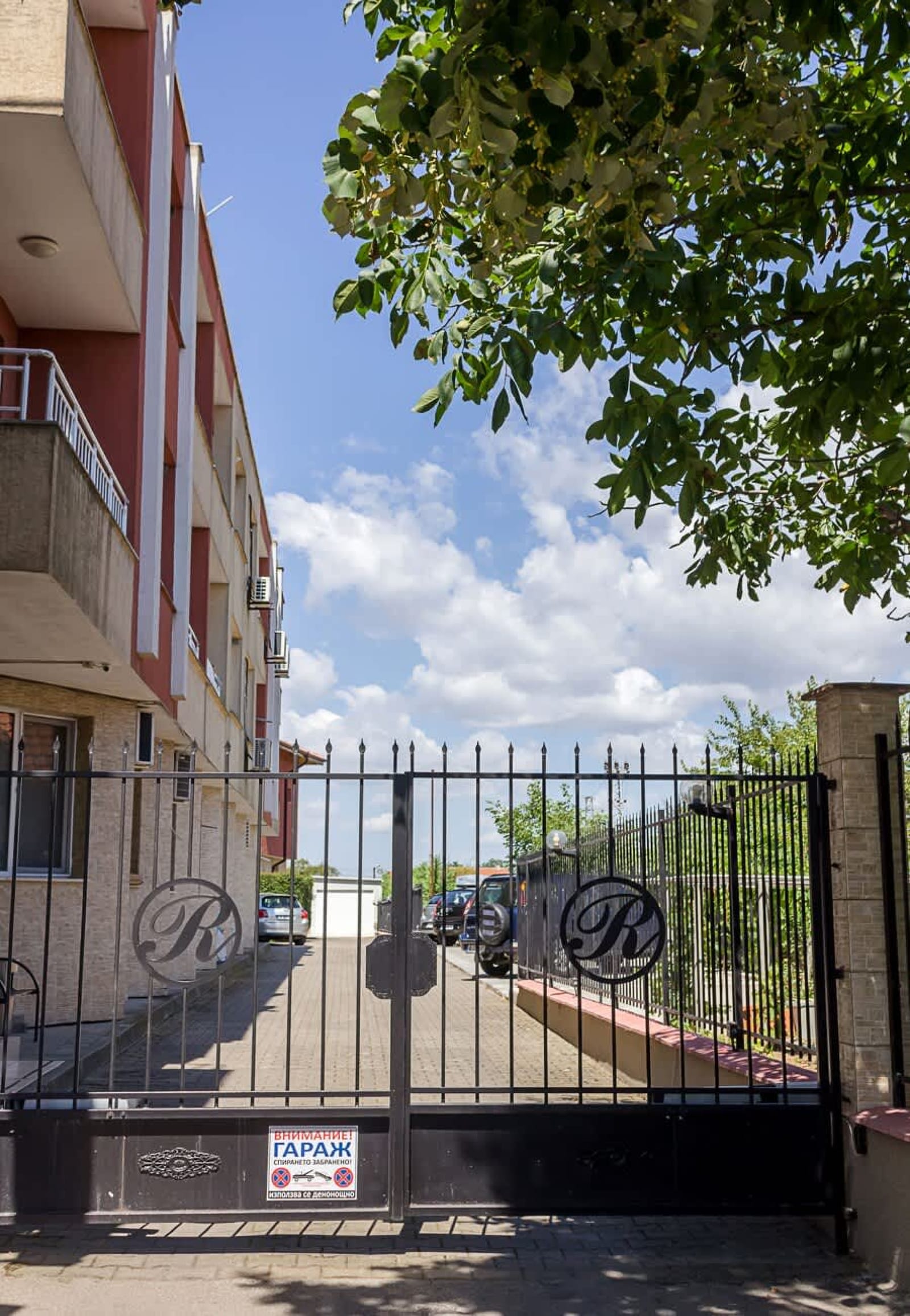 2BD Home with Parking, Working Space and Pool - Photo 27