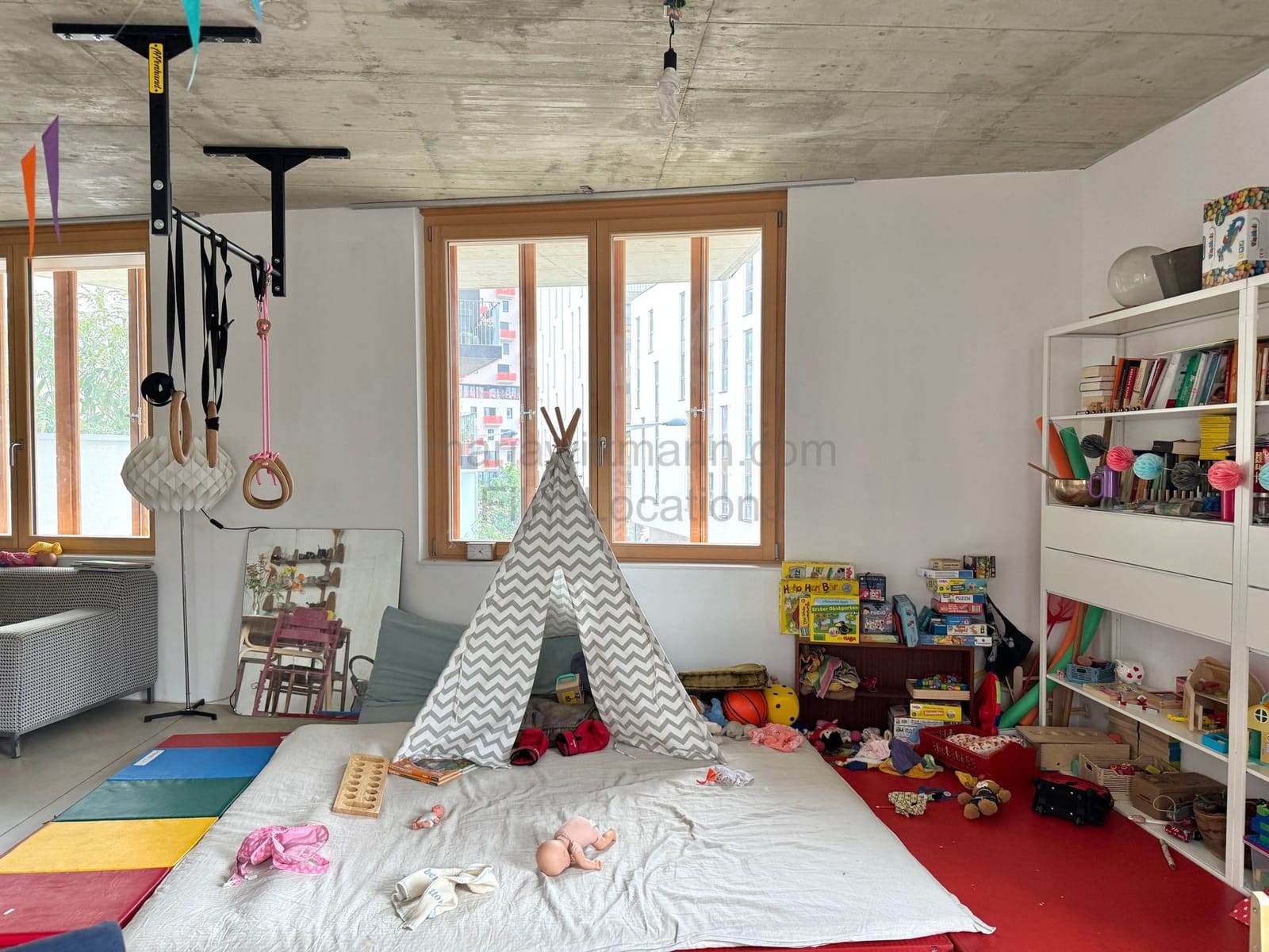 Location 163 - Photo 9