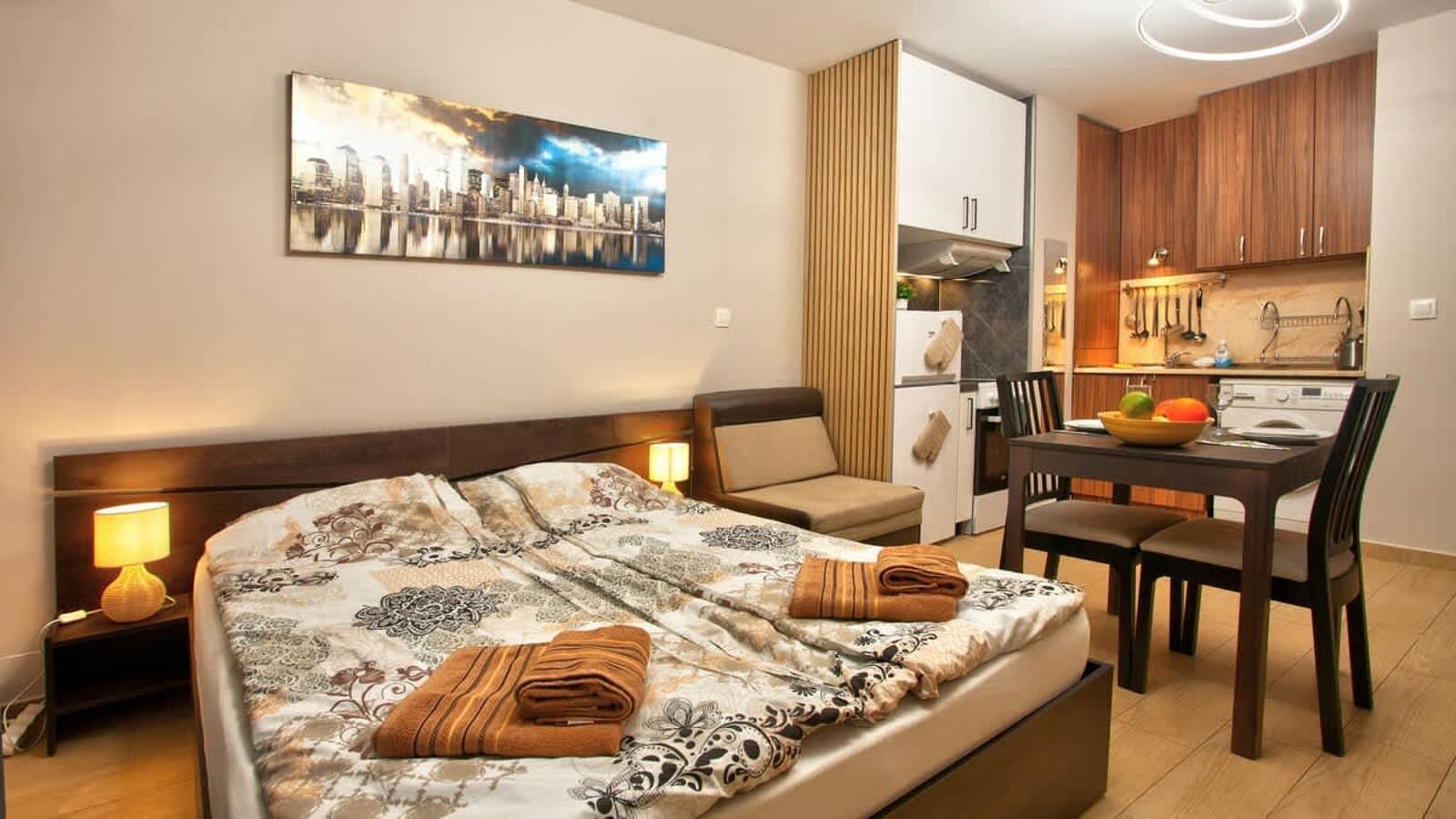 Sweet Studio - Photo 9