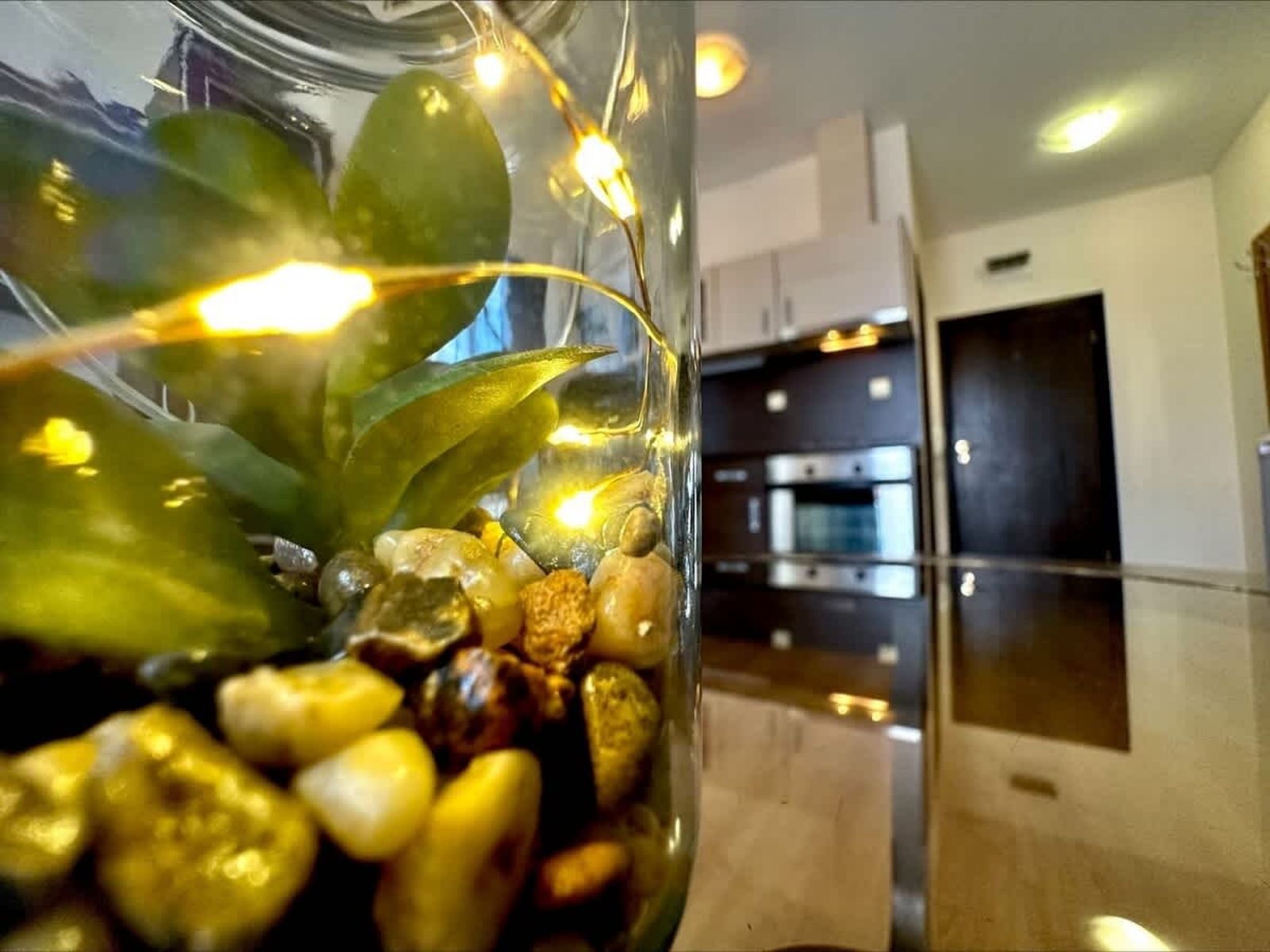 Luxor Cozy Apartment - Photo 27