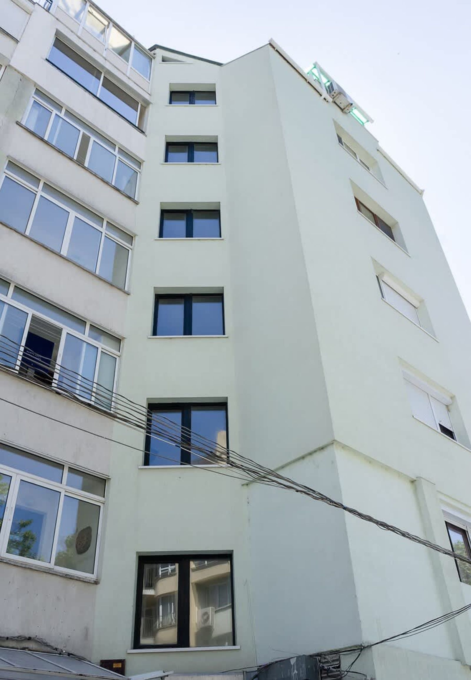 Leisurely Stay by the Sea Garden / 1-BDR Apartment - Photo 24