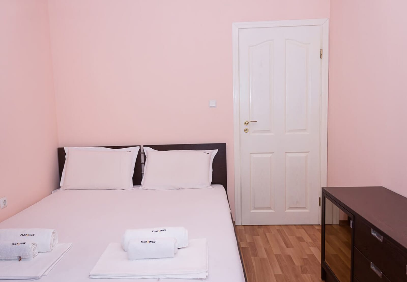 1BD Cozy Flat In Varna's Heart - Photo 11