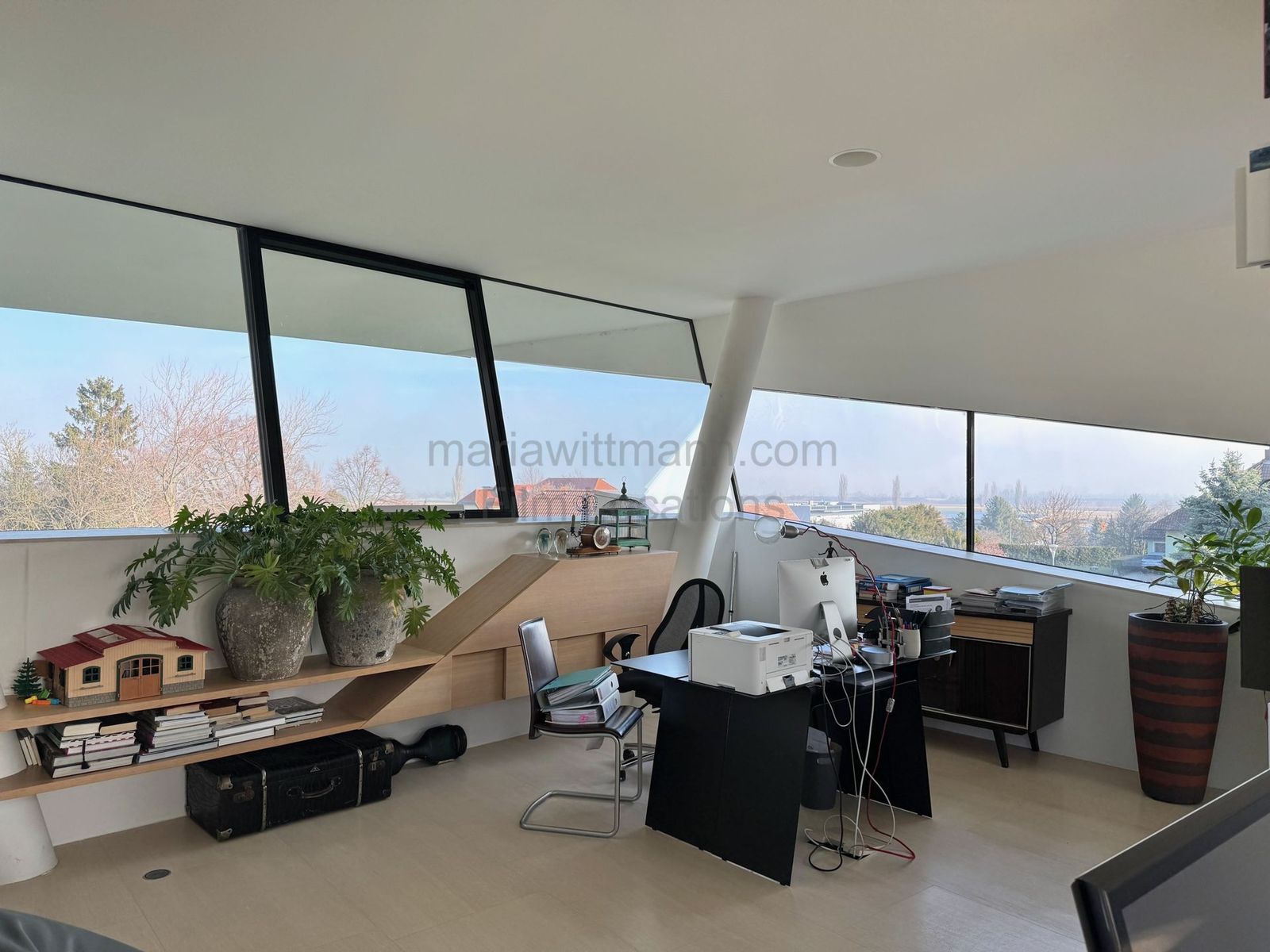 Location 284 - Photo 3