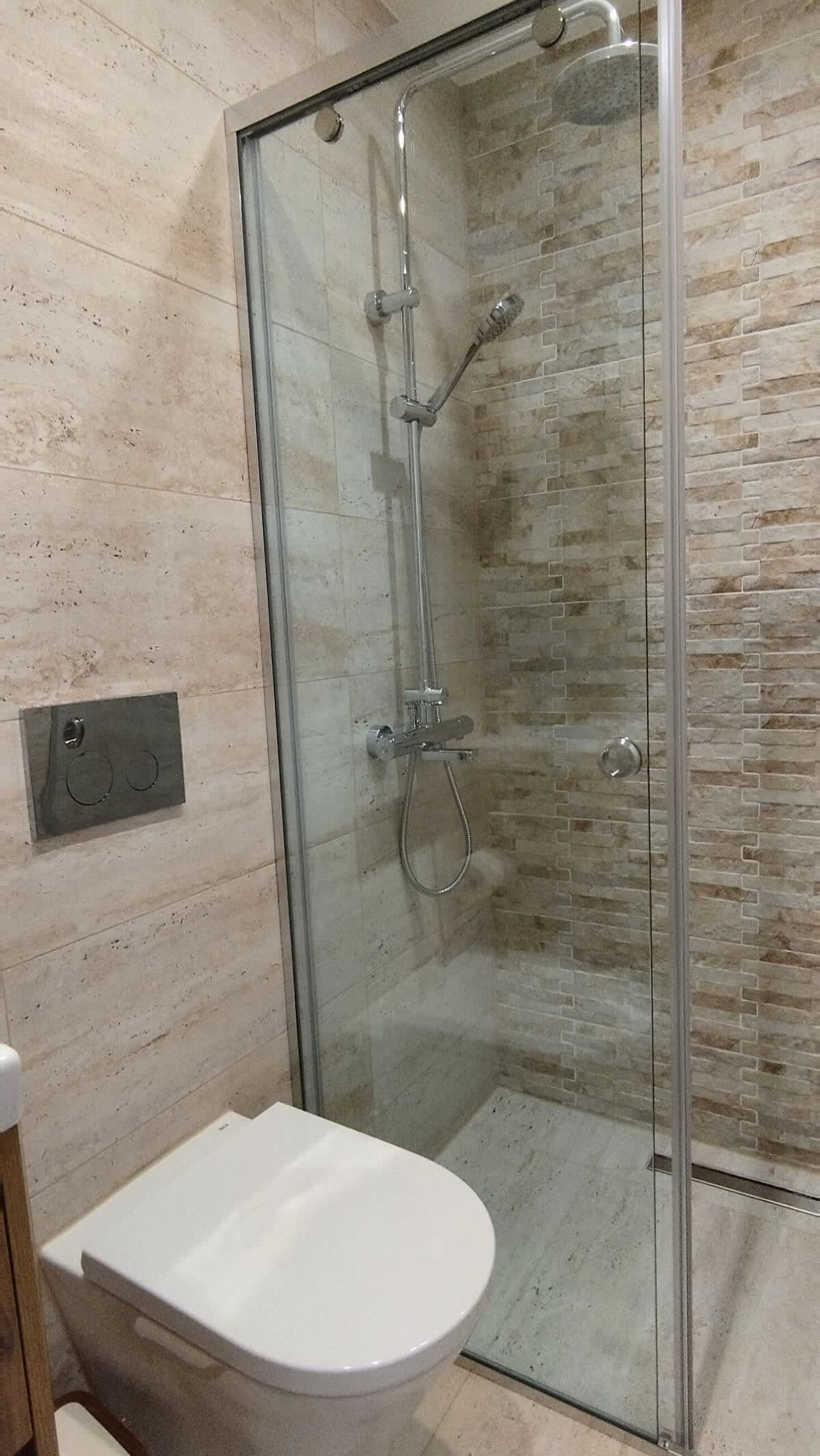 Peaceful Three-Bedroom in Briz, Varna - Photo 25