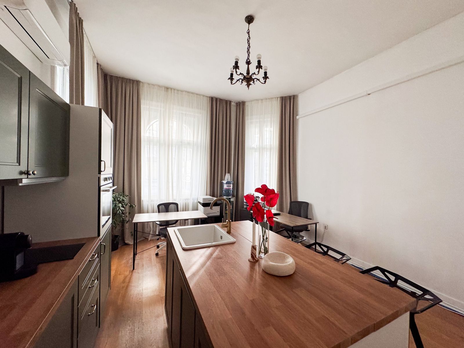 The Filmmaker's Factory - Photo 50