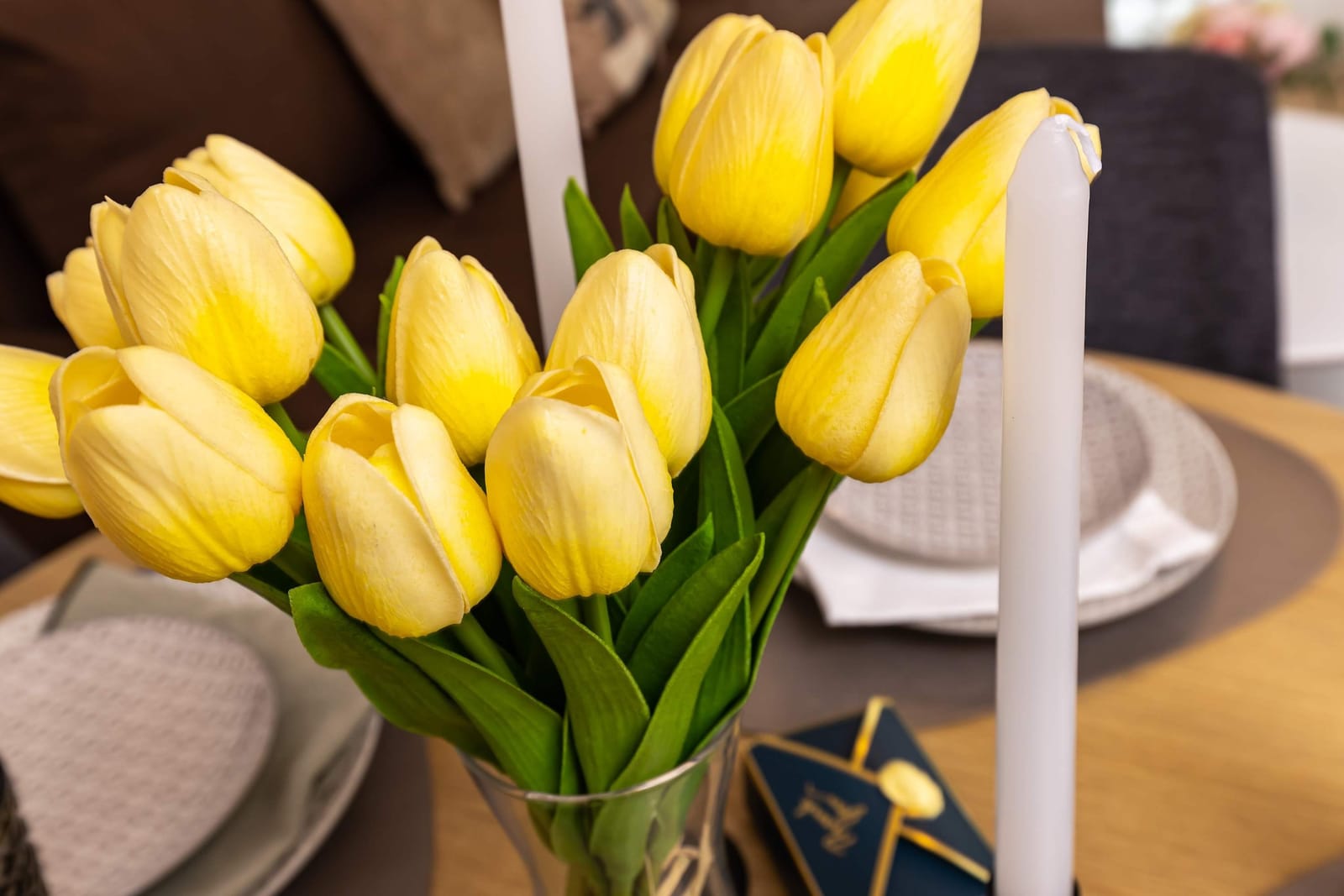 The Modern Wood Suite - Photo 16