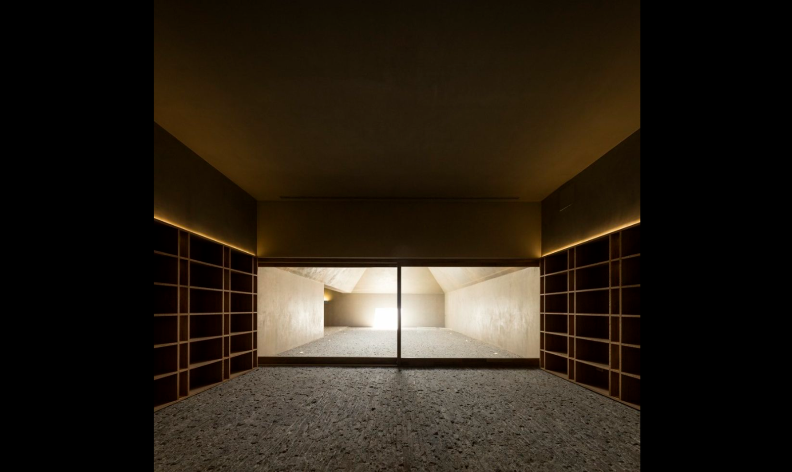 Herdade of Freixo Winery - Photo 14