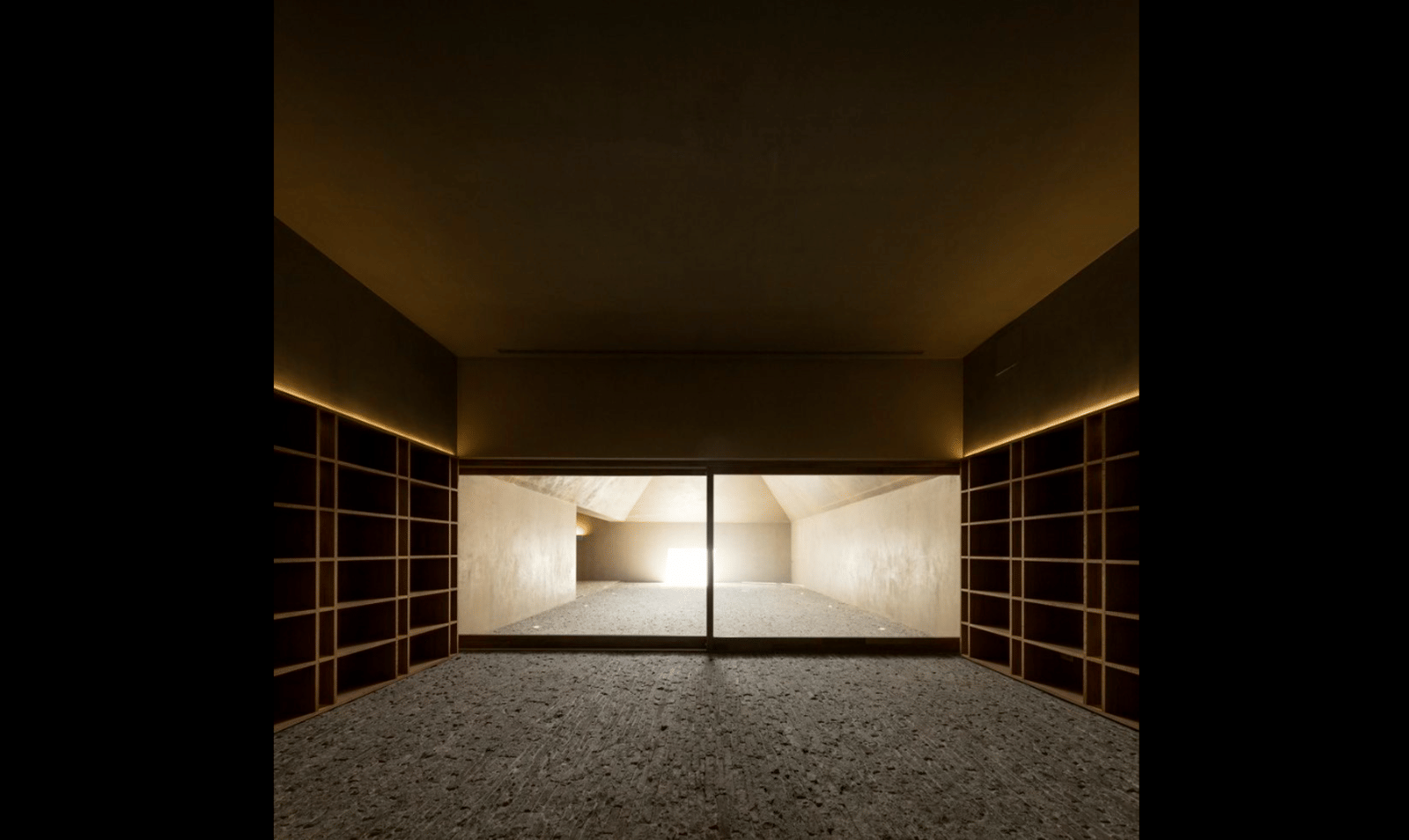 Herdade of Freixo Winery - Photo 14