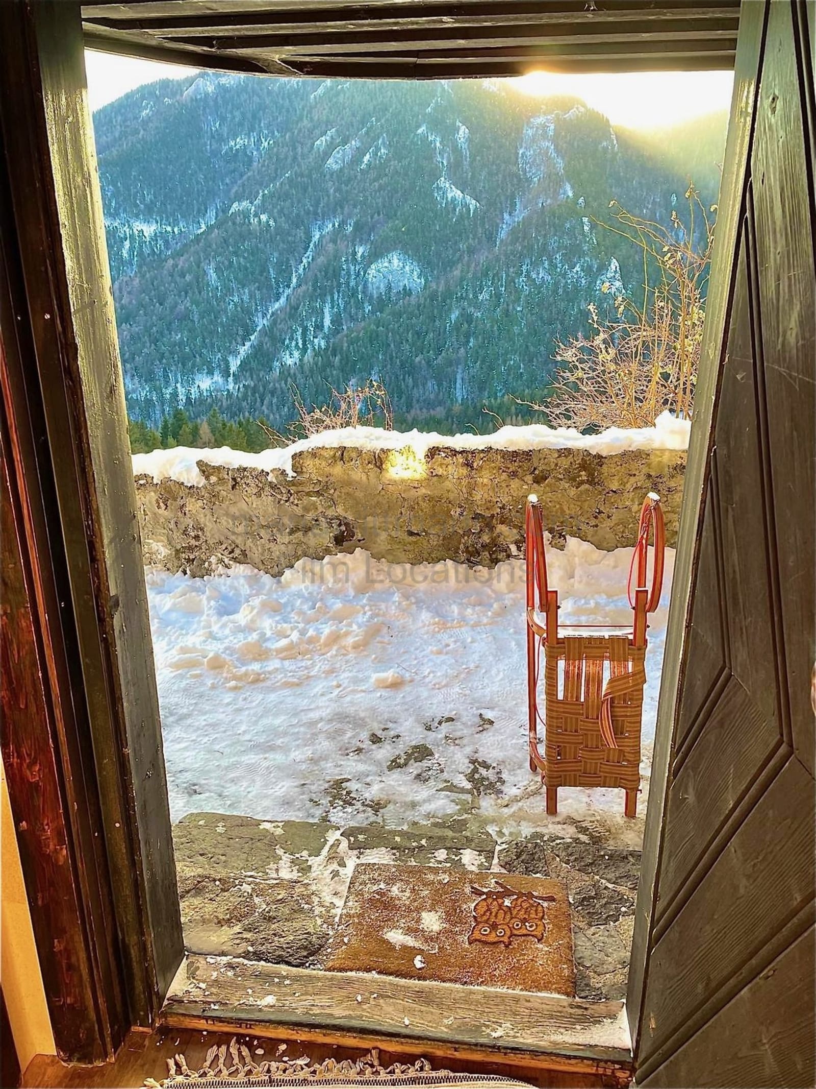 Location 509 - Photo 14