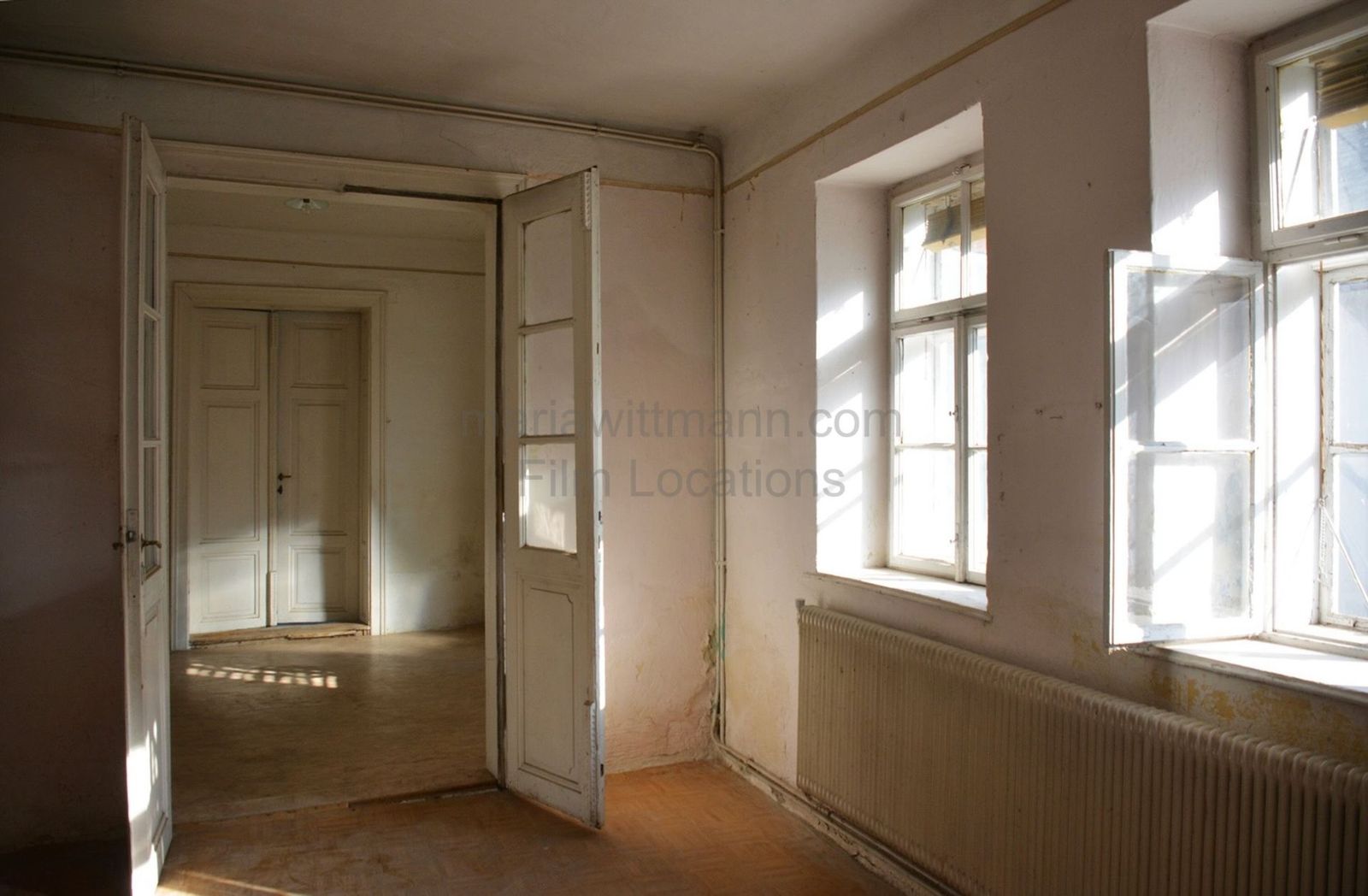 Location 514 - Photo 9