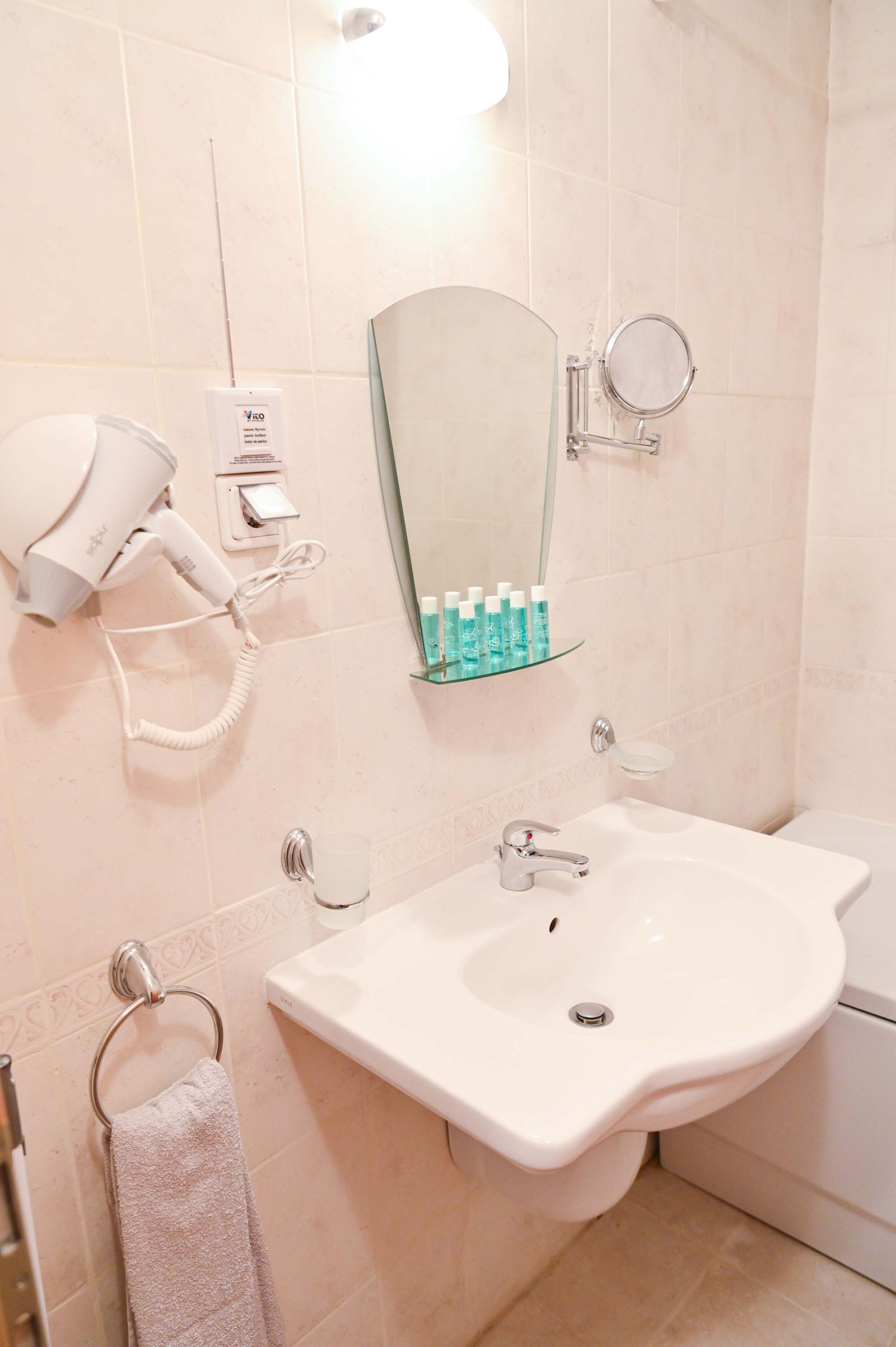 Aspen Resort Studio, Cozy &amp; Fully Equipped - Photo 12