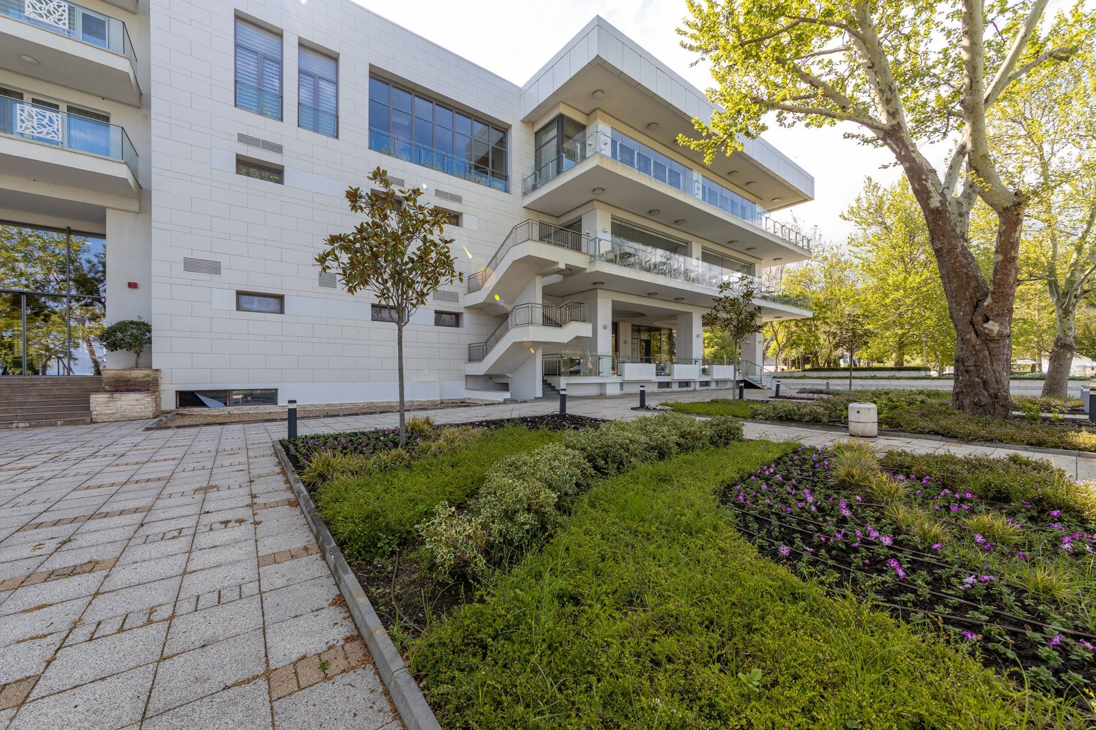 Maritim Hotel Paradise Blue Albena - Photo 13