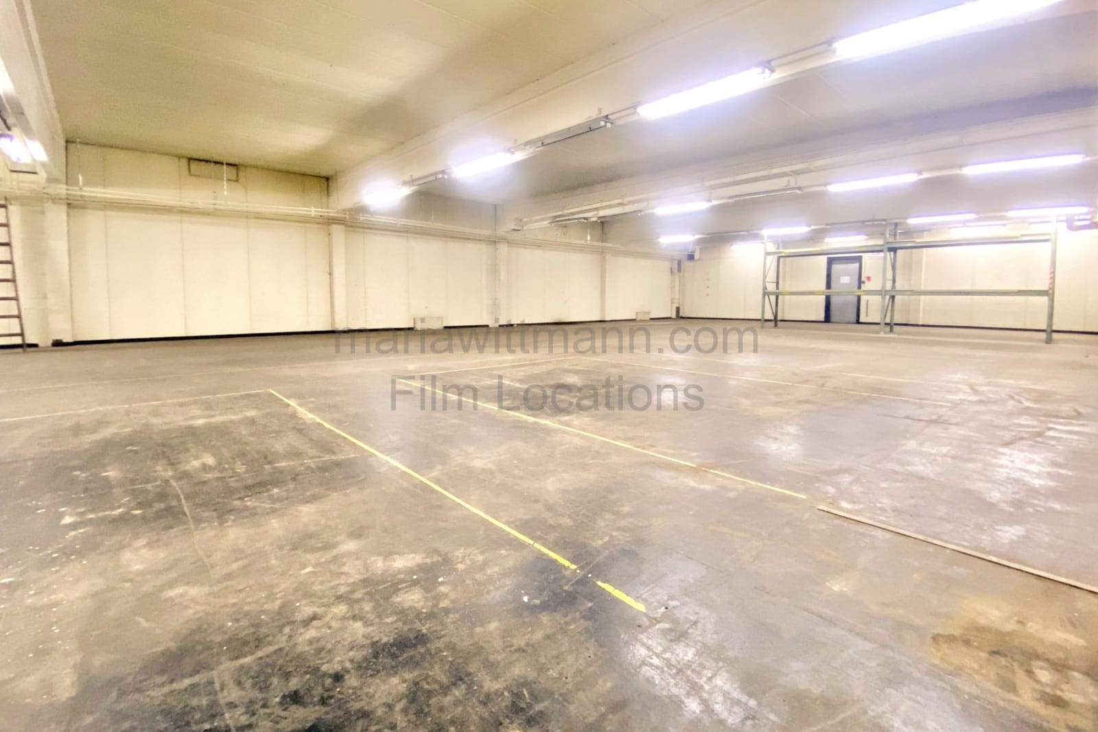 Location 366 - Photo 7