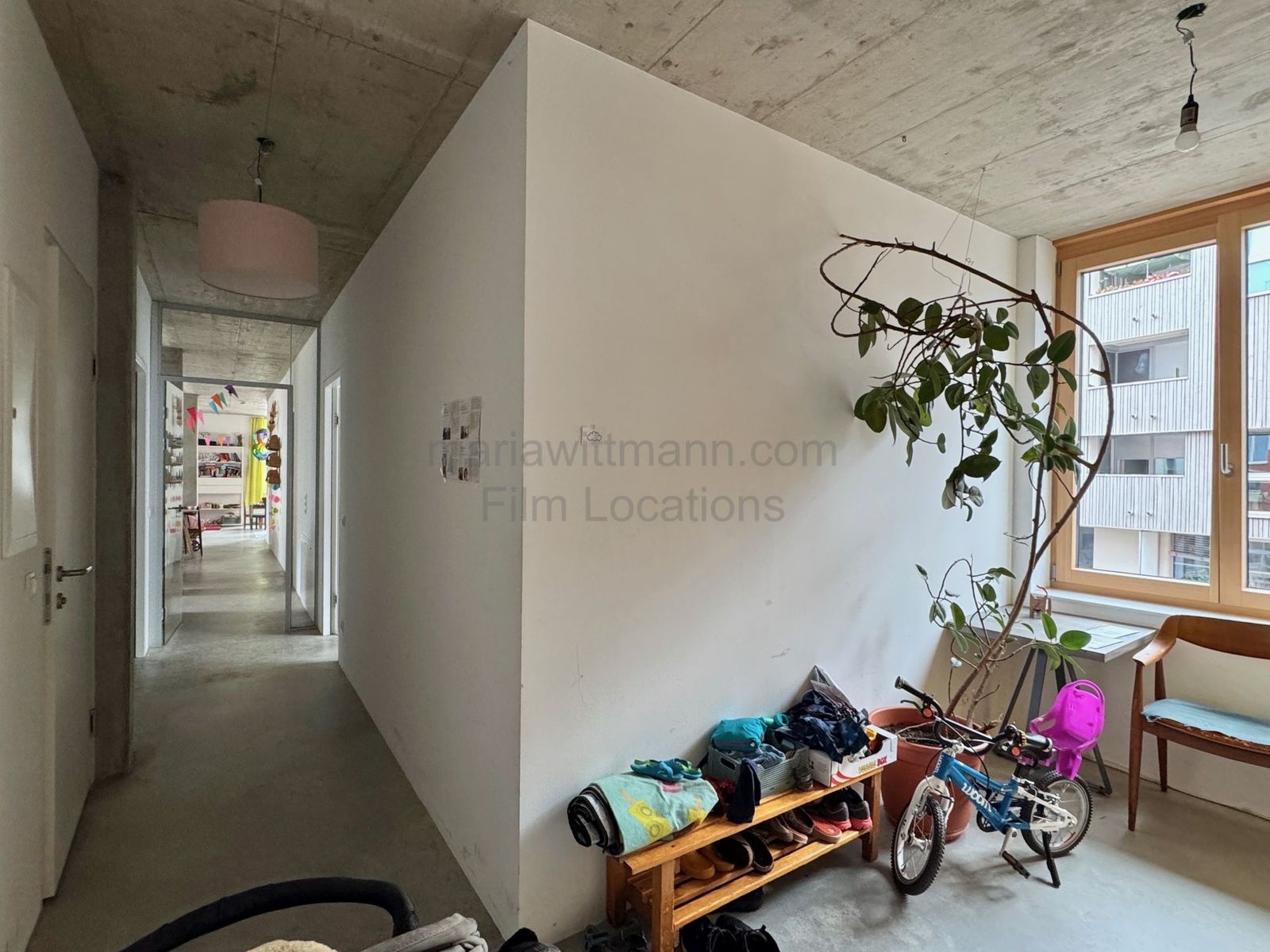 Location 163 - Photo 2