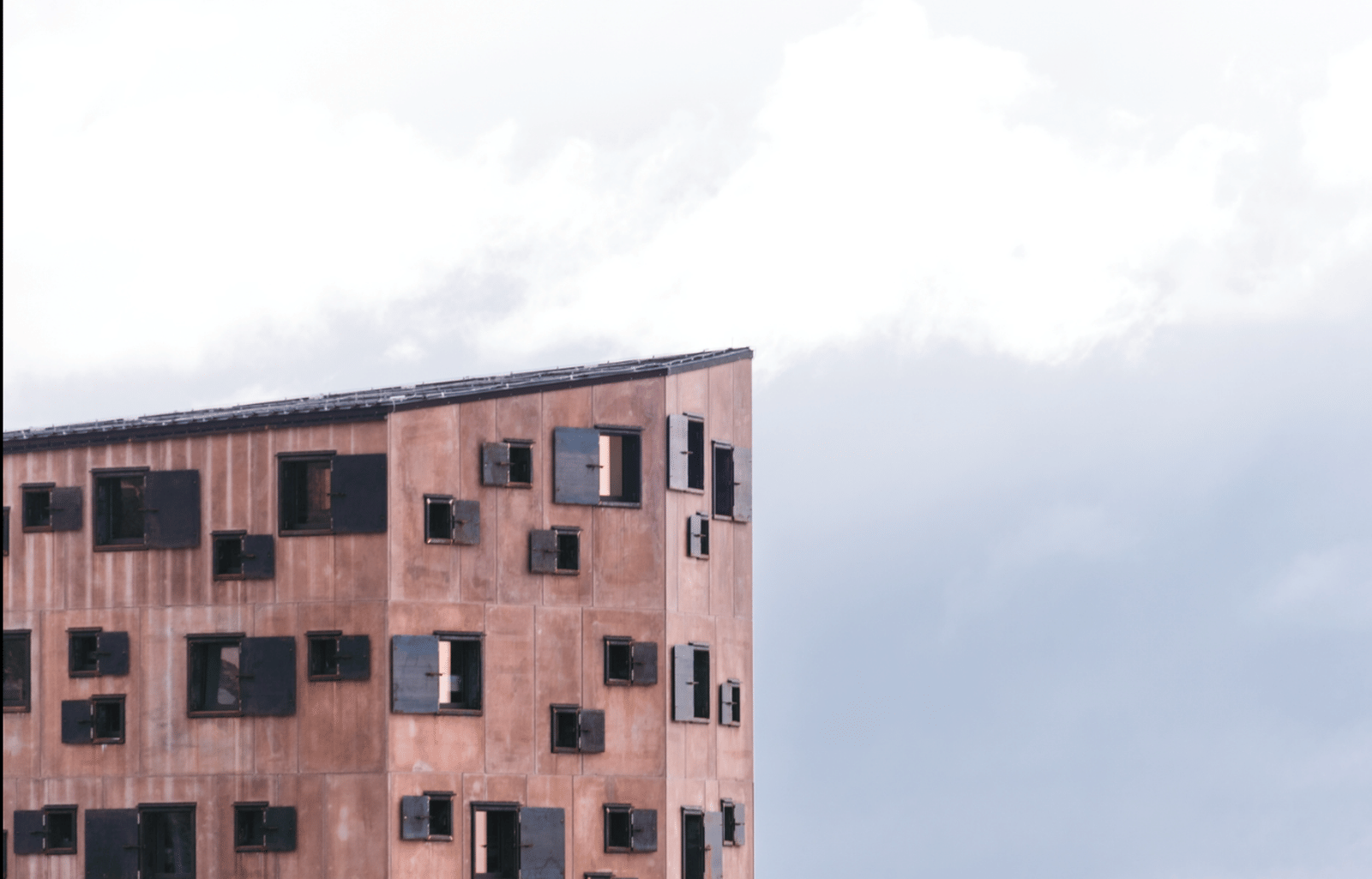 Rifugio Petrarca Hut - Photo 11