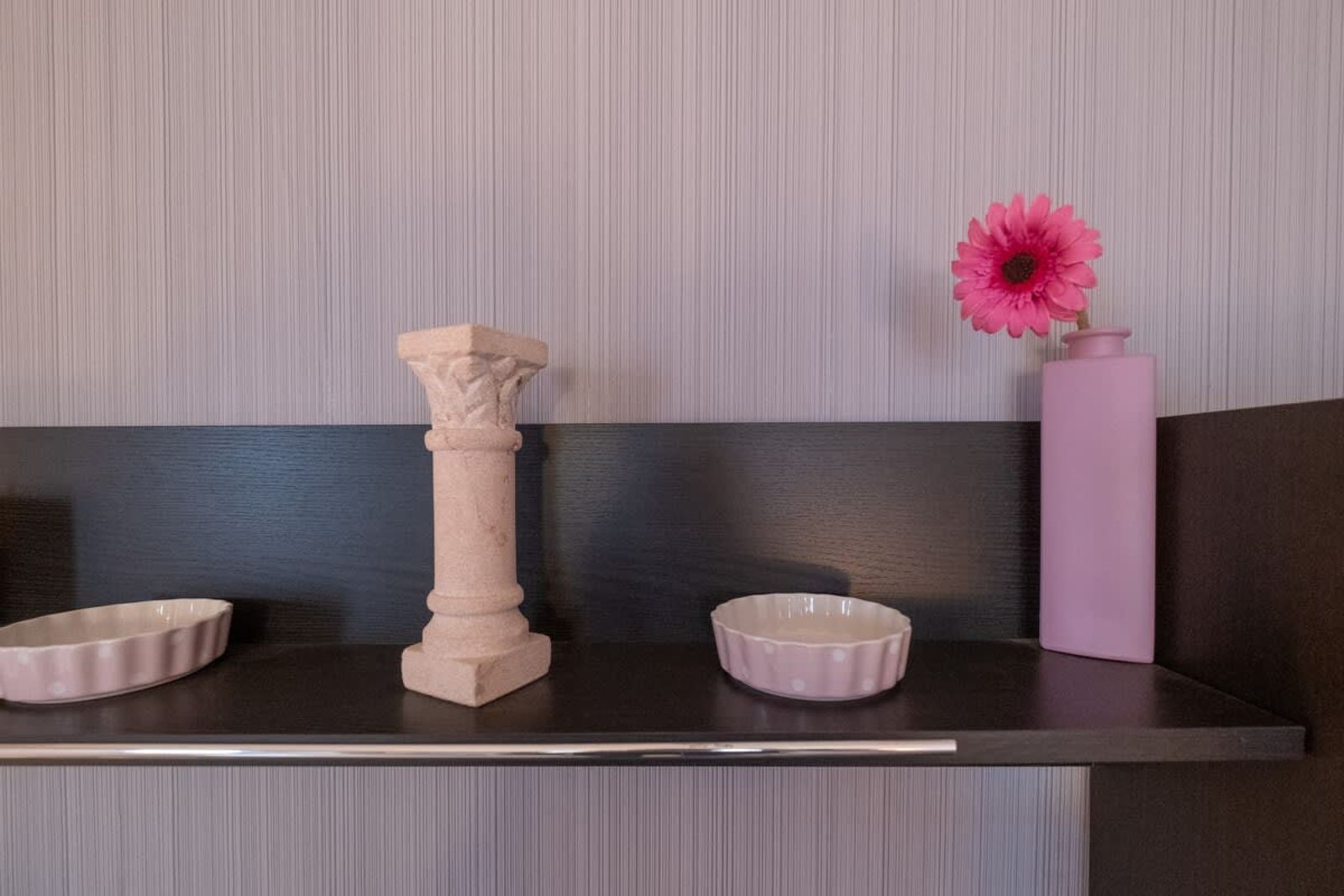 Little HoMe with a Park View - Photo 17