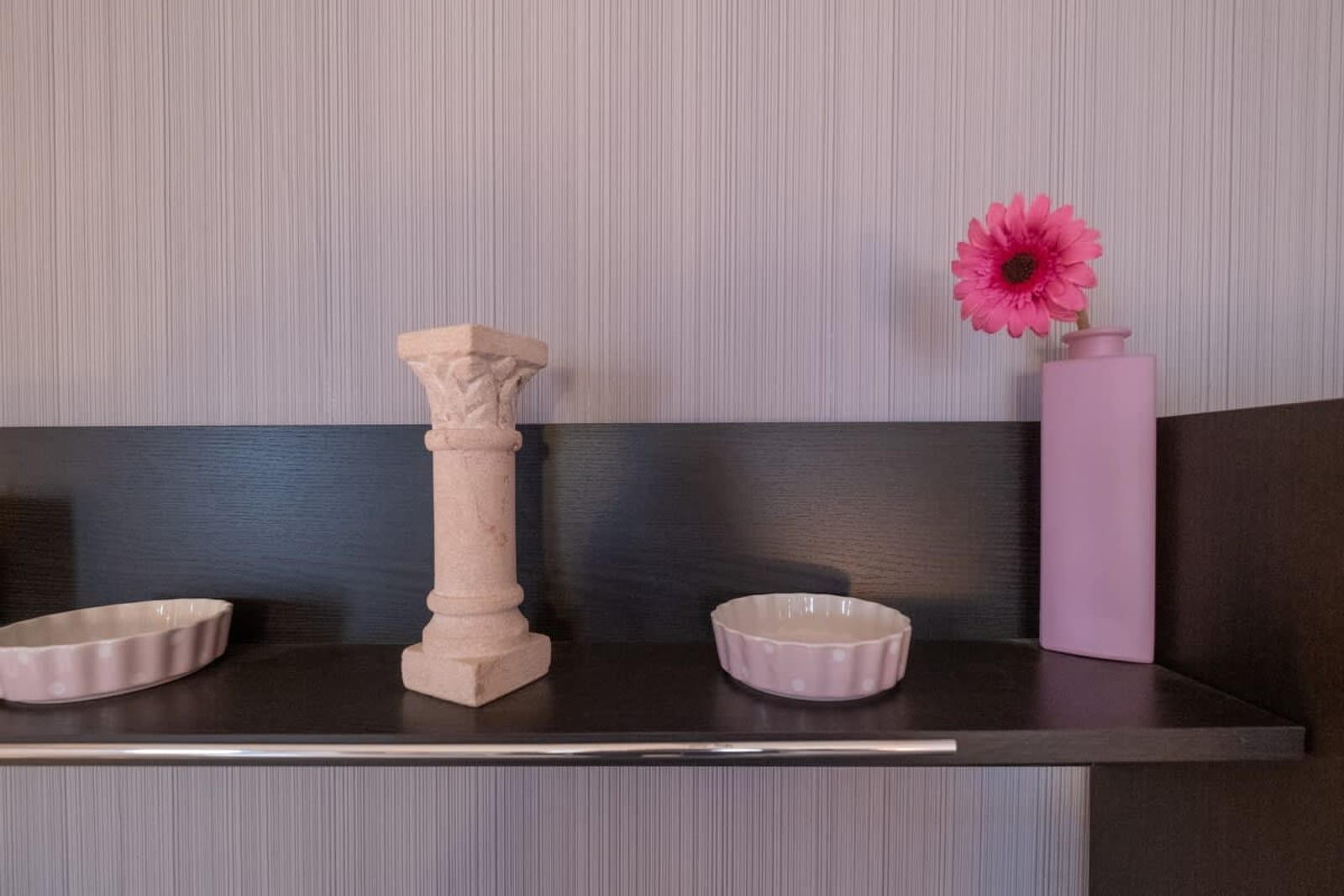 Little HoMe with a Park View - Photo 17