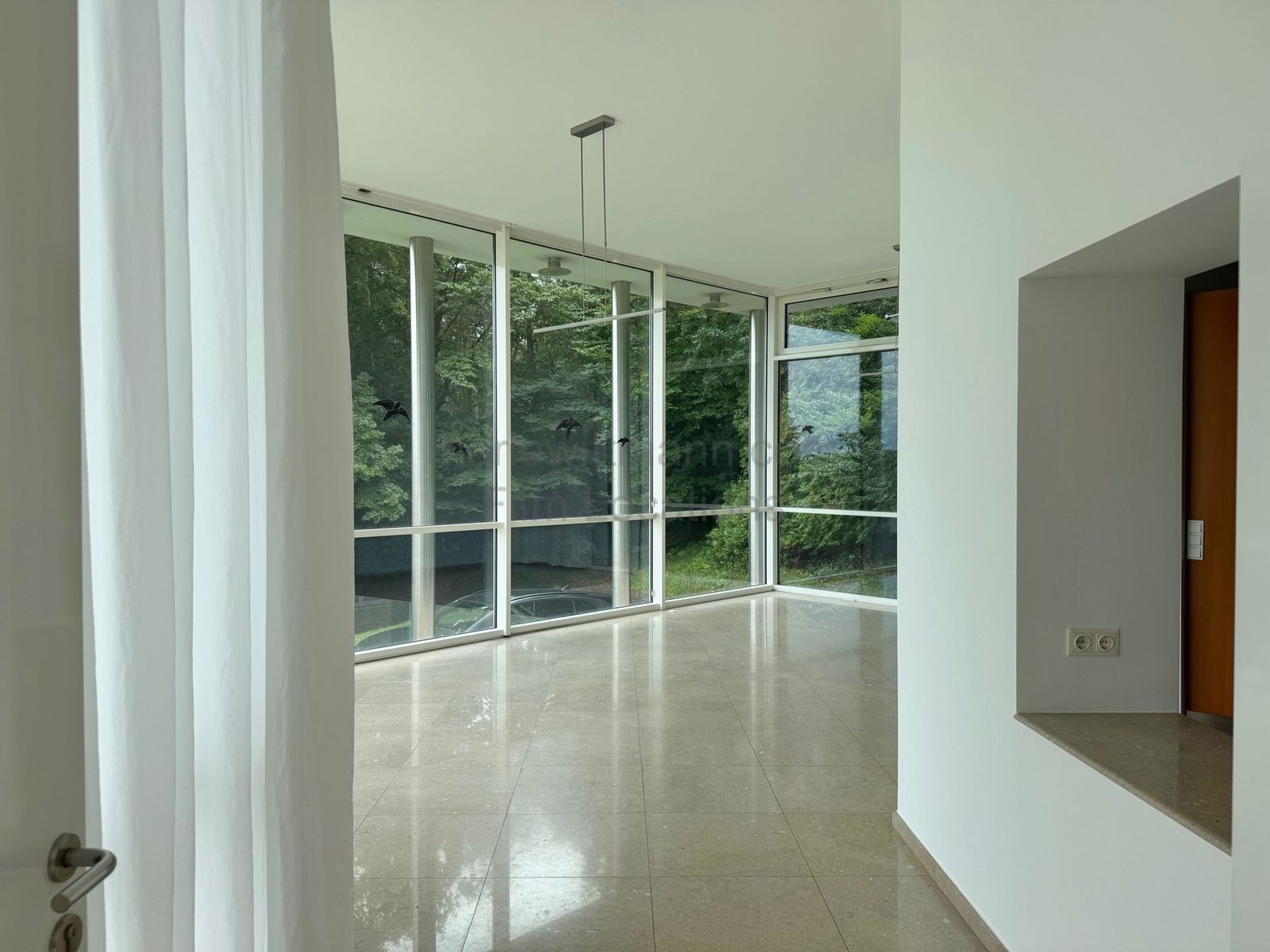 Location 500 - Photo 41