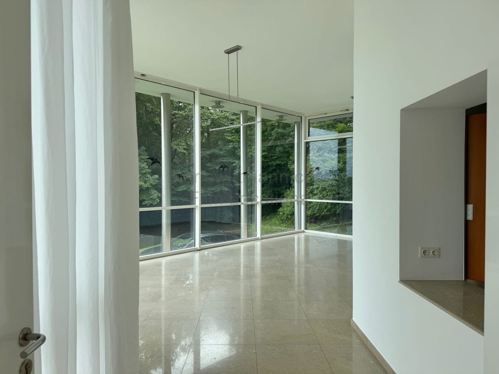 Location 500 - Photo 41