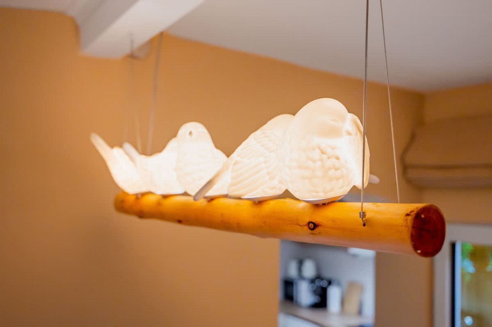 Cozy Boho Studio in Center with Shared Terrace - Photo 9