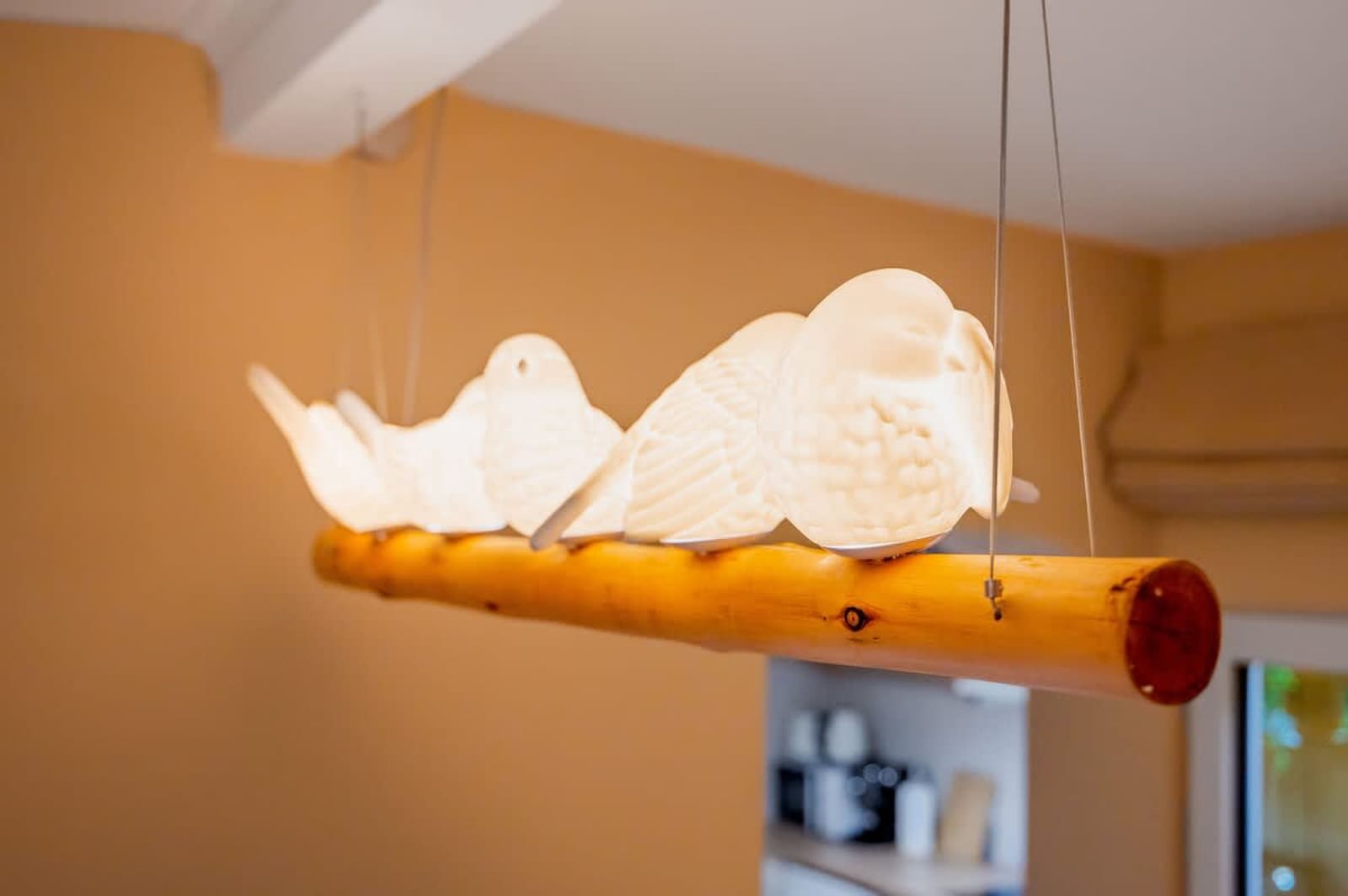 Cozy Boho Studio in Center with Shared Terrace - Photo 9