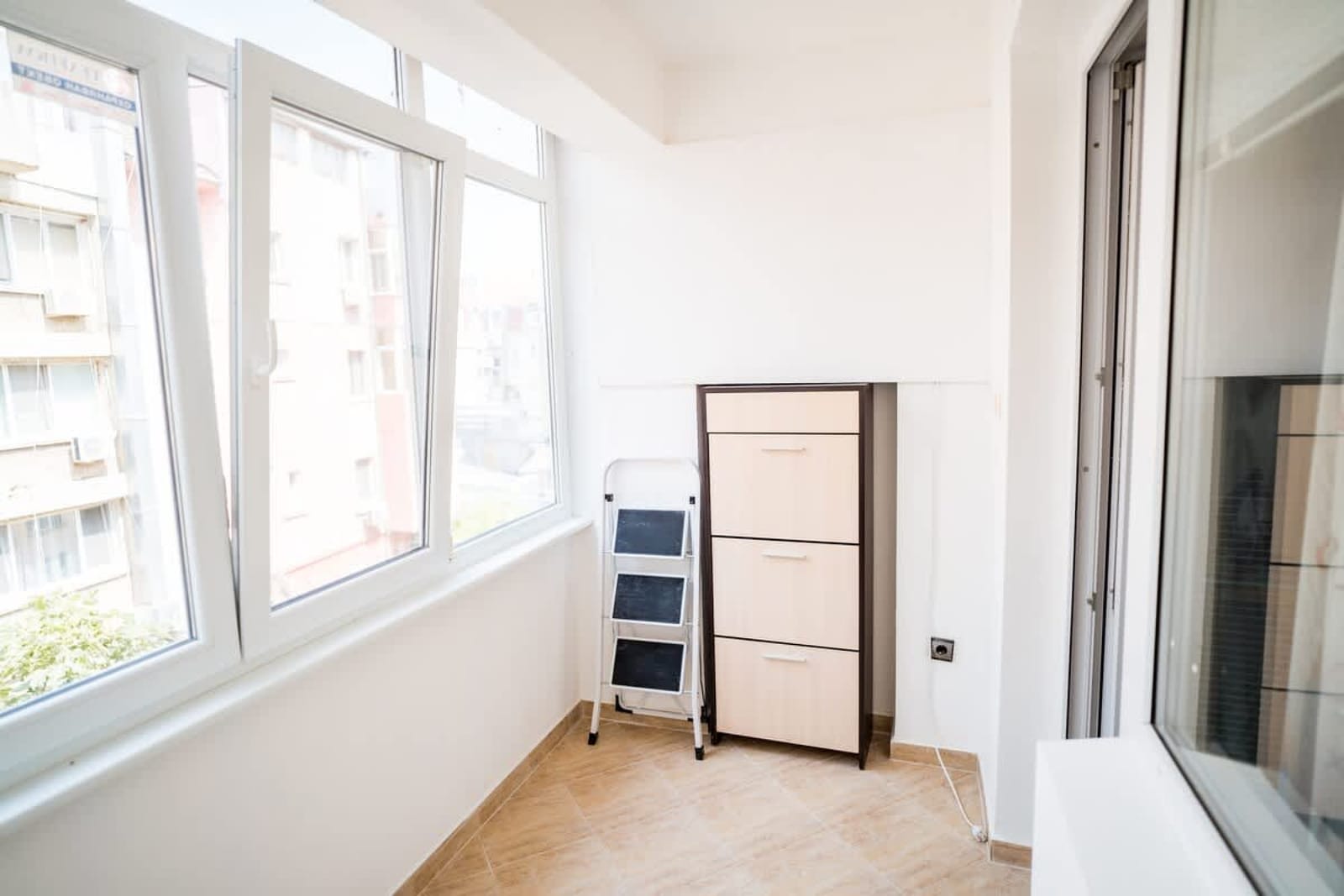 Black Sea Luxury 2bdrm Apartment - Photo 12