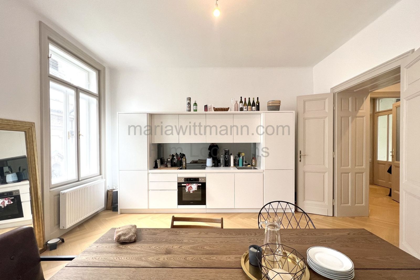 Location 121 - Photo 14