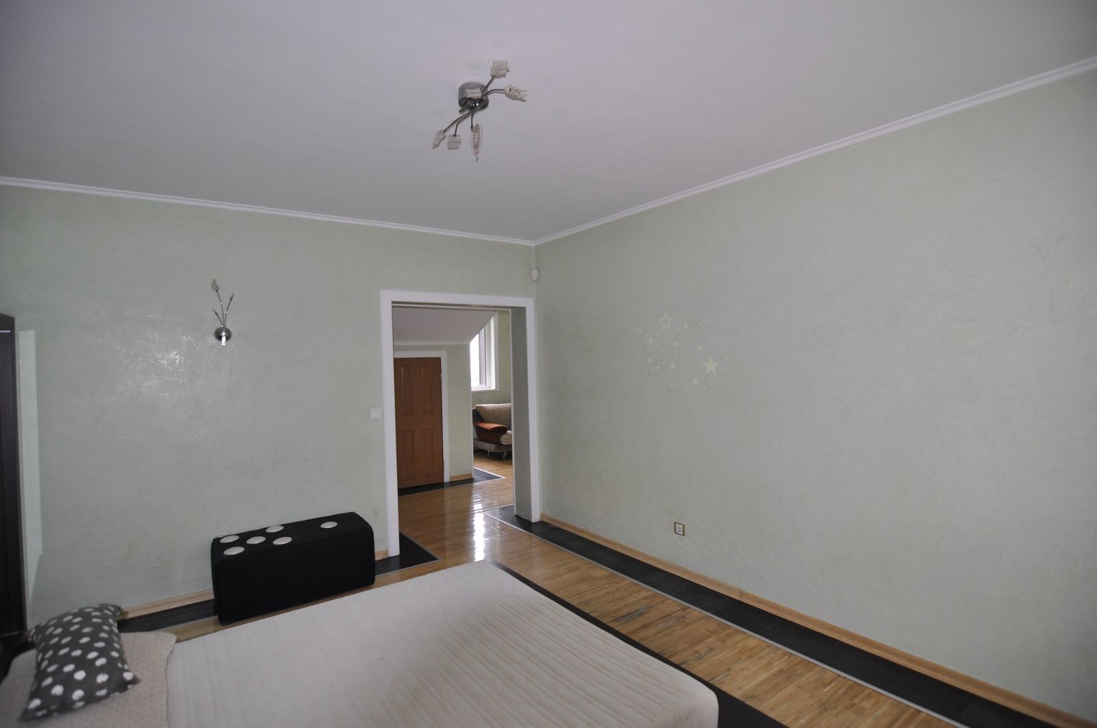 The Mosaic House - Photo 60