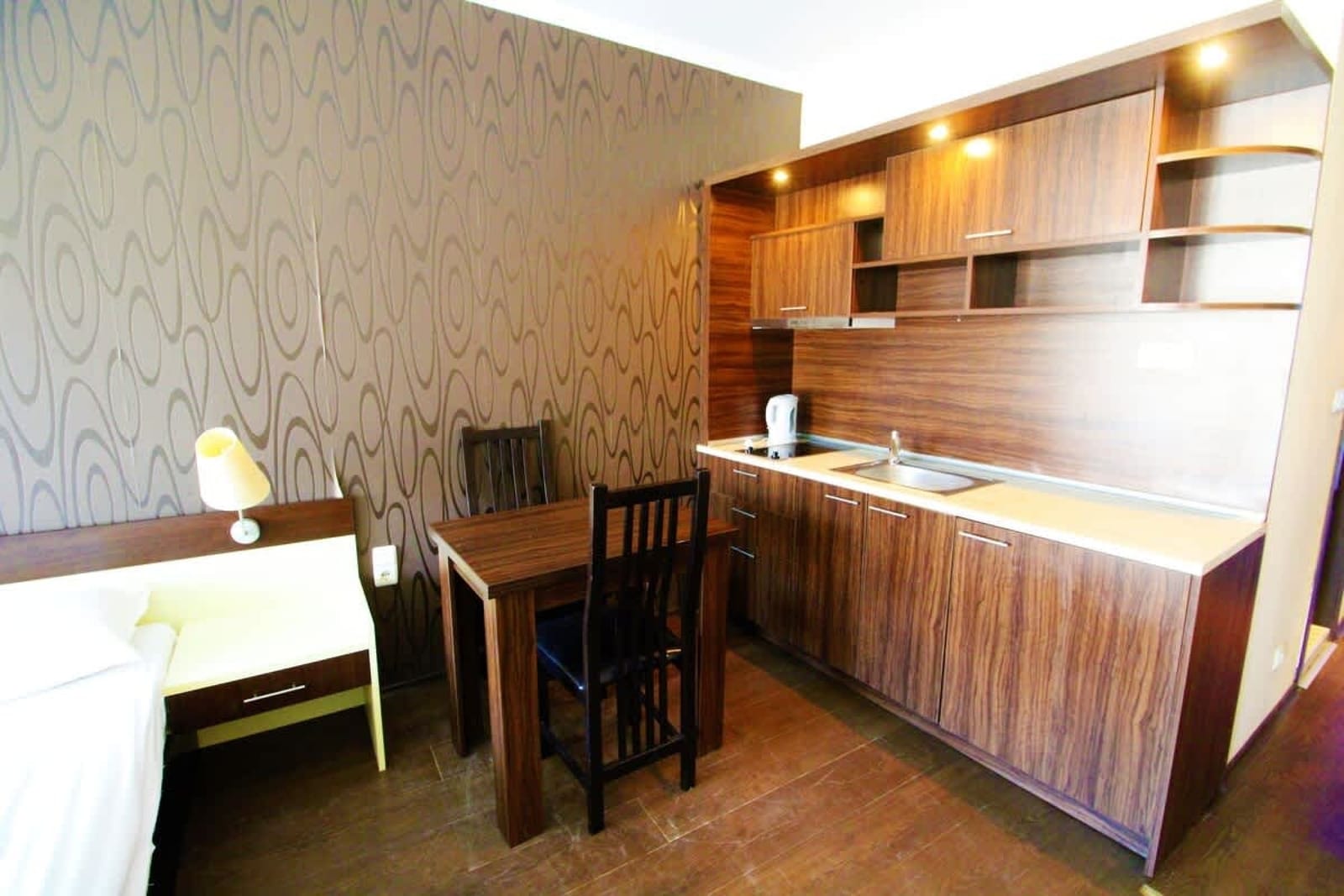 Grand Sveti Vlas Cozy Studio - Photo 14