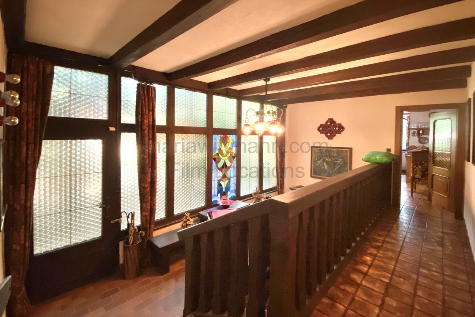 Location 250 - Photo 4