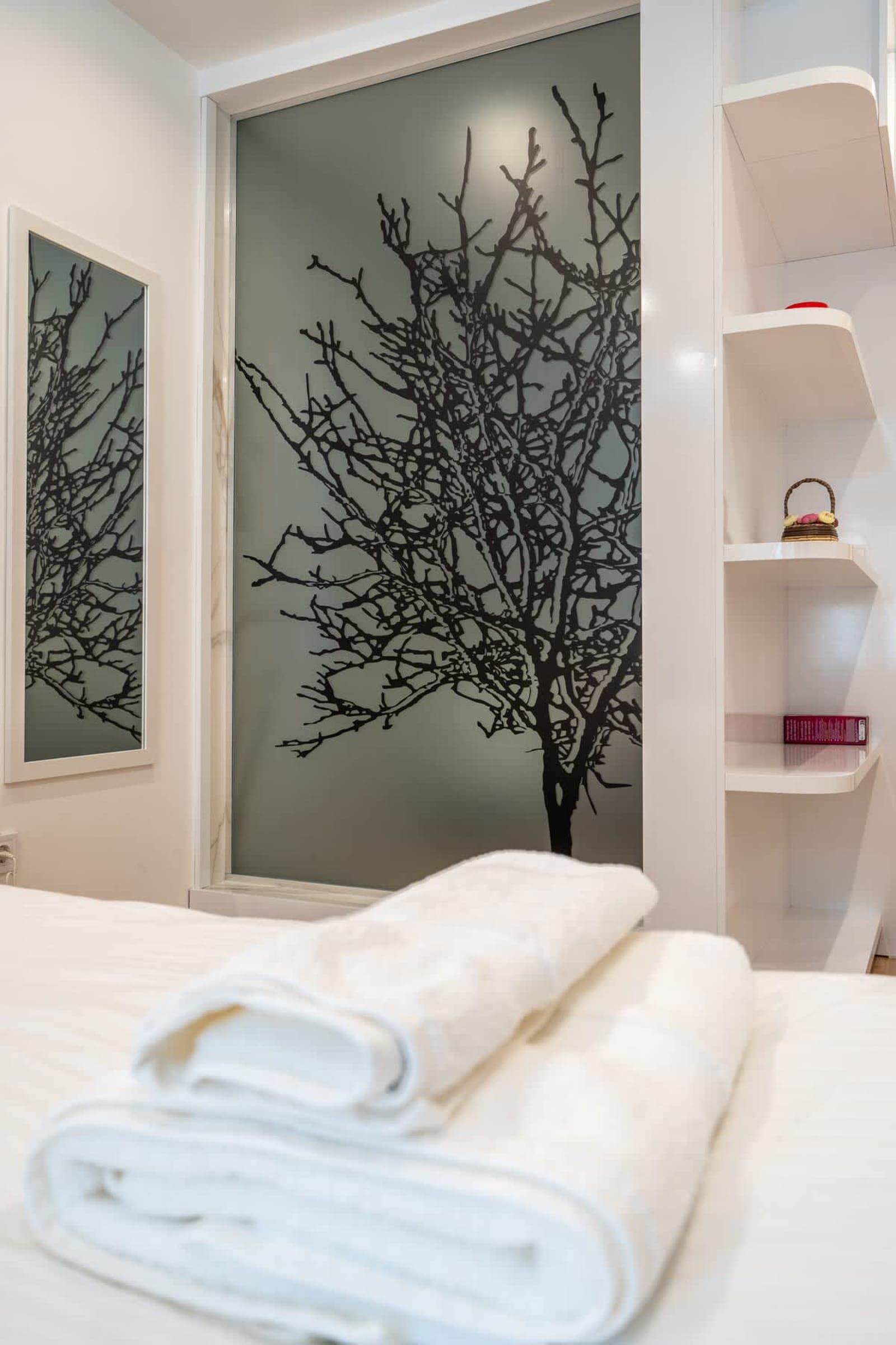 Zenith Apartment - Photo 28