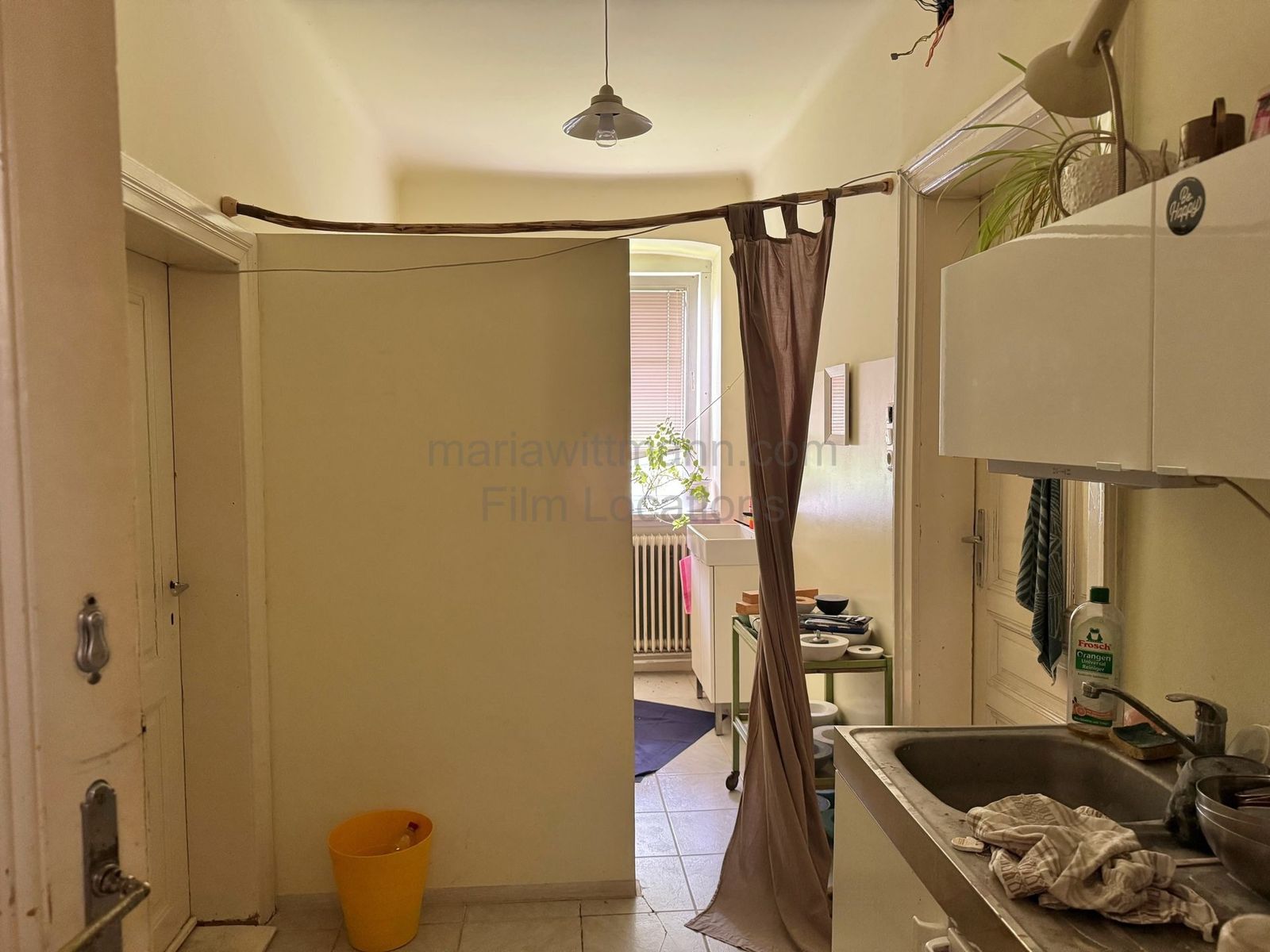 Location 503 - Photo 10