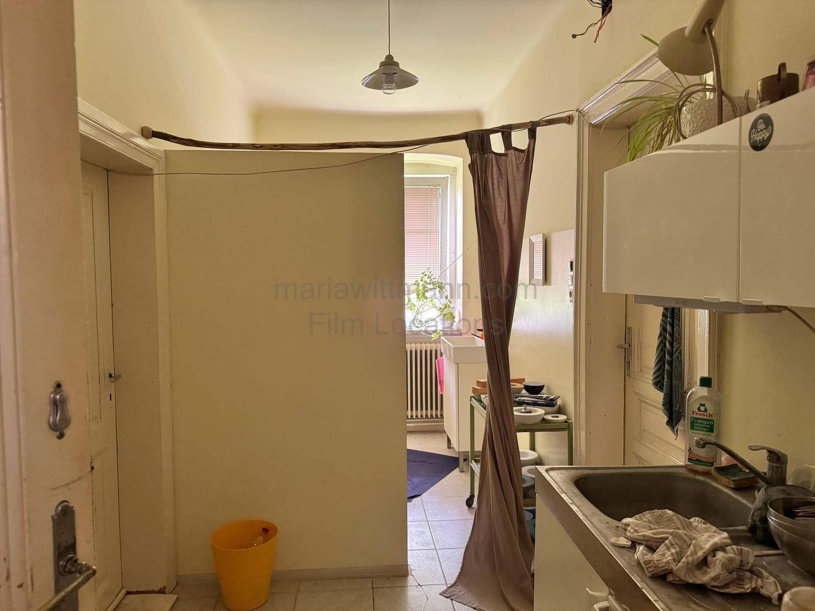 Location 503 - Photo 10